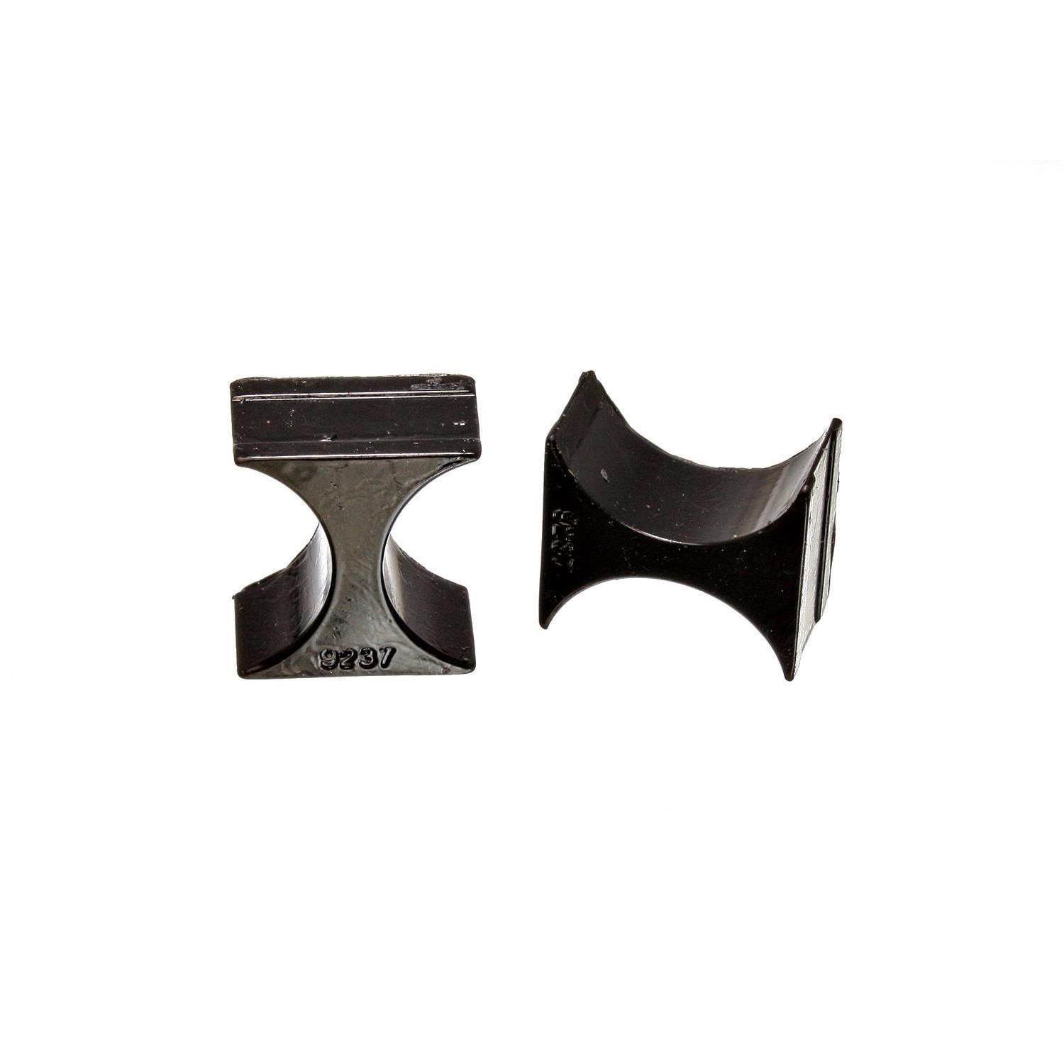 Col D'alimentation Ionique Shock Tech - Taille M - Occasion état Correct
