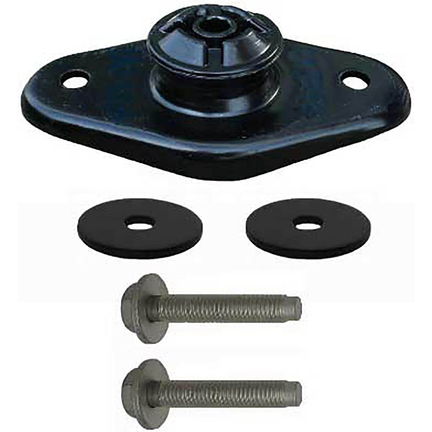 KYB Mount Components Suspension Shock Absorber Mounting Kit SM5533