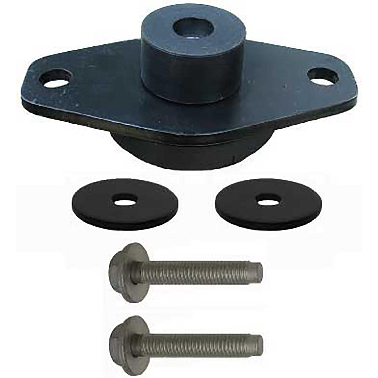 KYB Shock Mounting Kit SM5534 | AutoZone