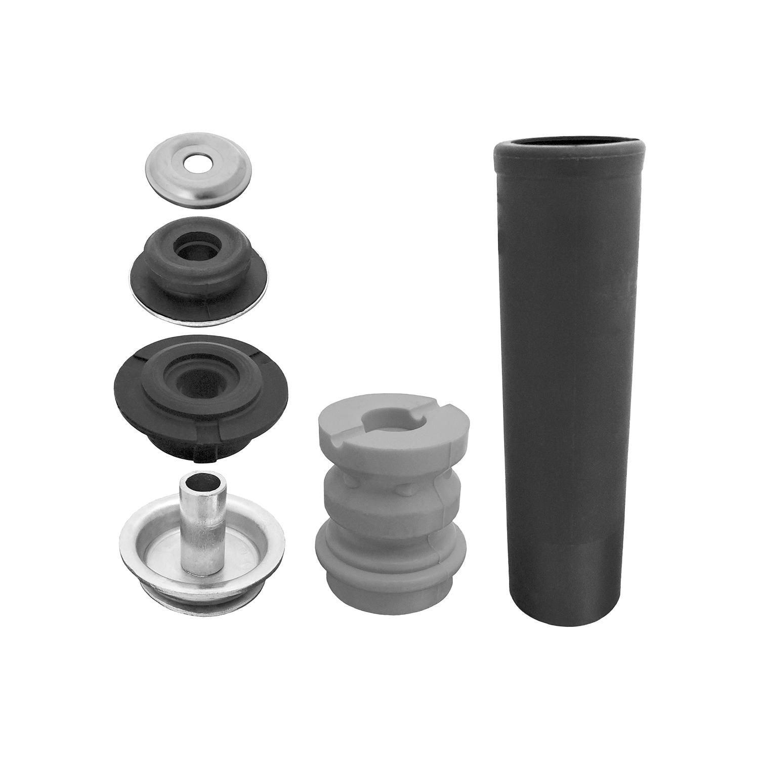 KYB Mount Components Shock Mounting Kit SM5840 | AutoZone