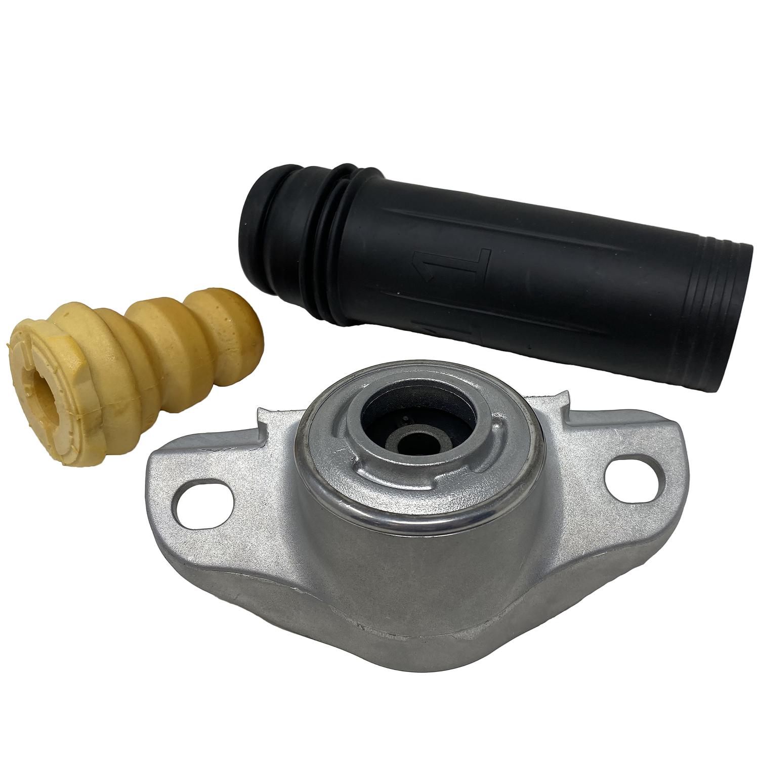 KYB Mount Components Suspension Shock Absorber Mounting Kit SM5914