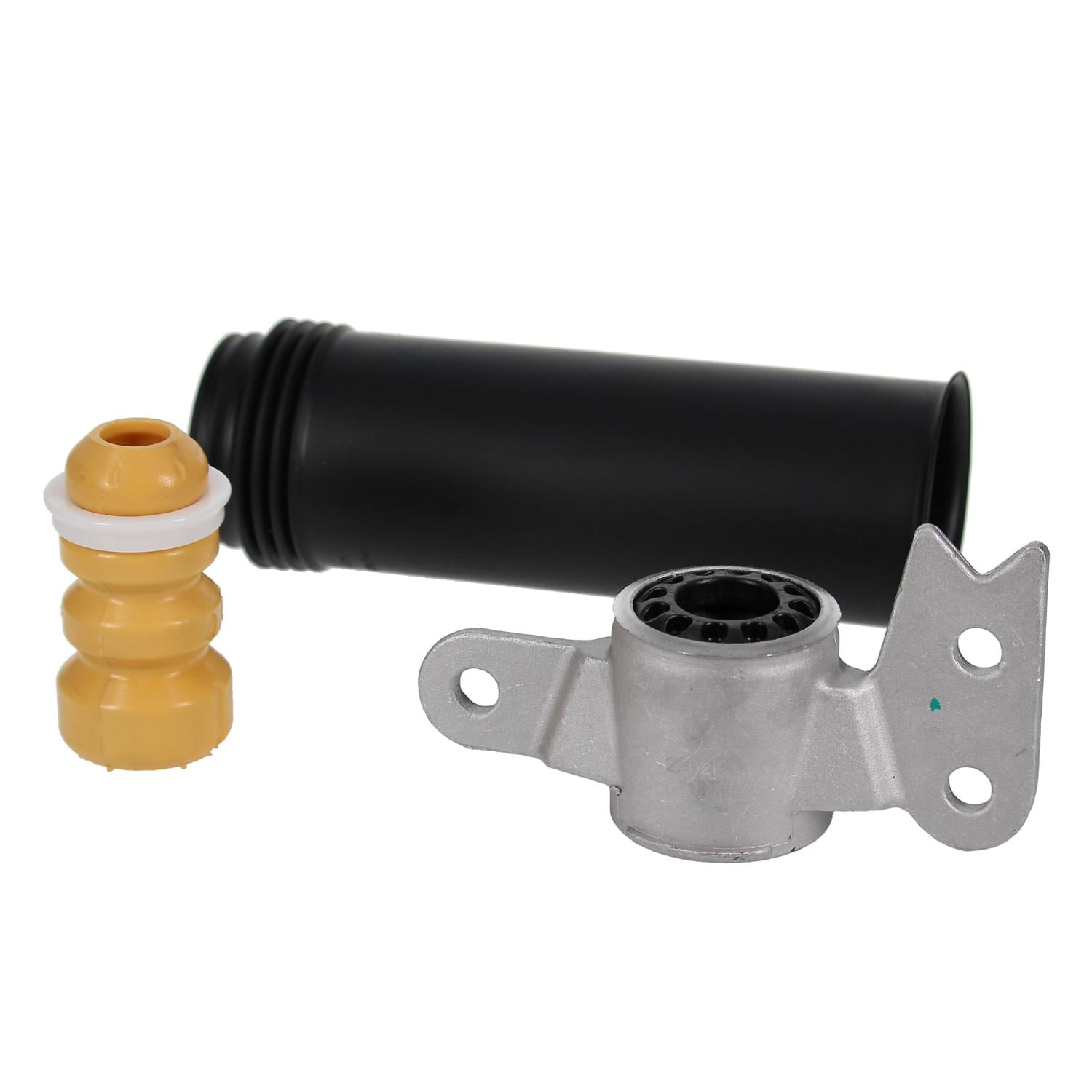KYB Mount Components Suspension Shock Absorber Mounting Kit SM5917