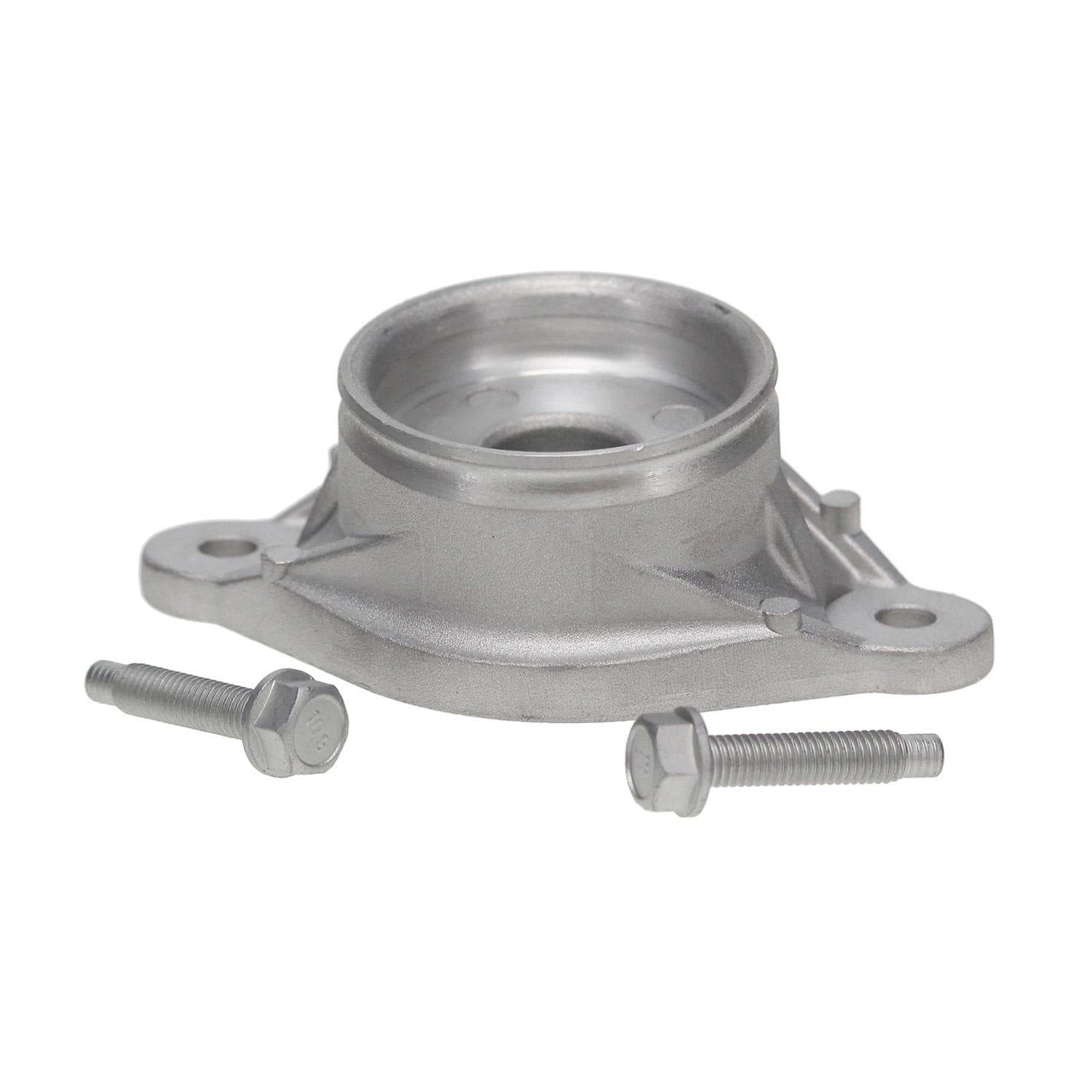 KYB Mount Components Suspension Shock Absorber Mounting Kit SM5941