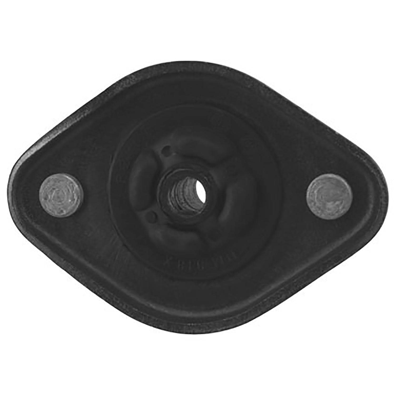 KYB Suspension Shock Absorber Mount SM5257 | AutoZone