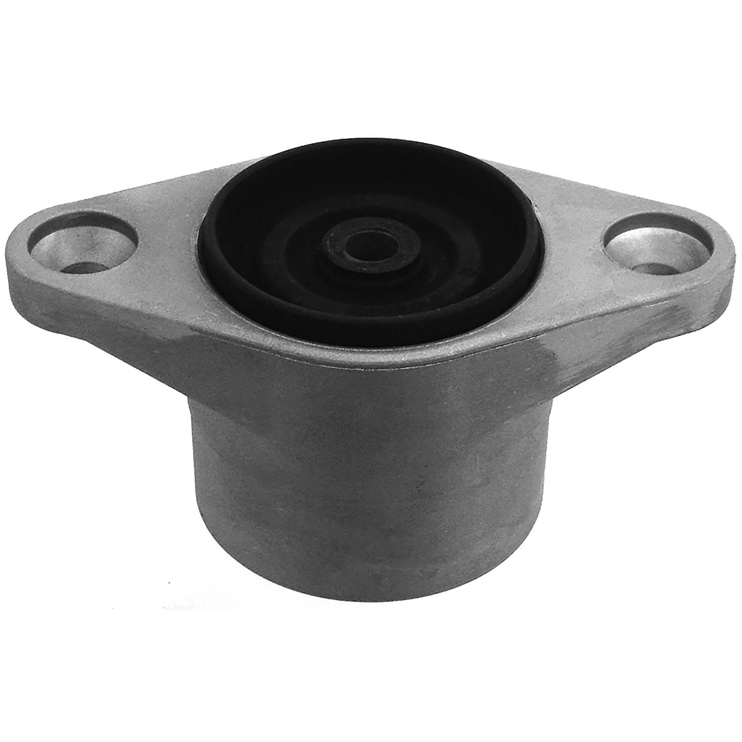 KYB Suspension Shock Absorber Mount SM5617 | AutoZone