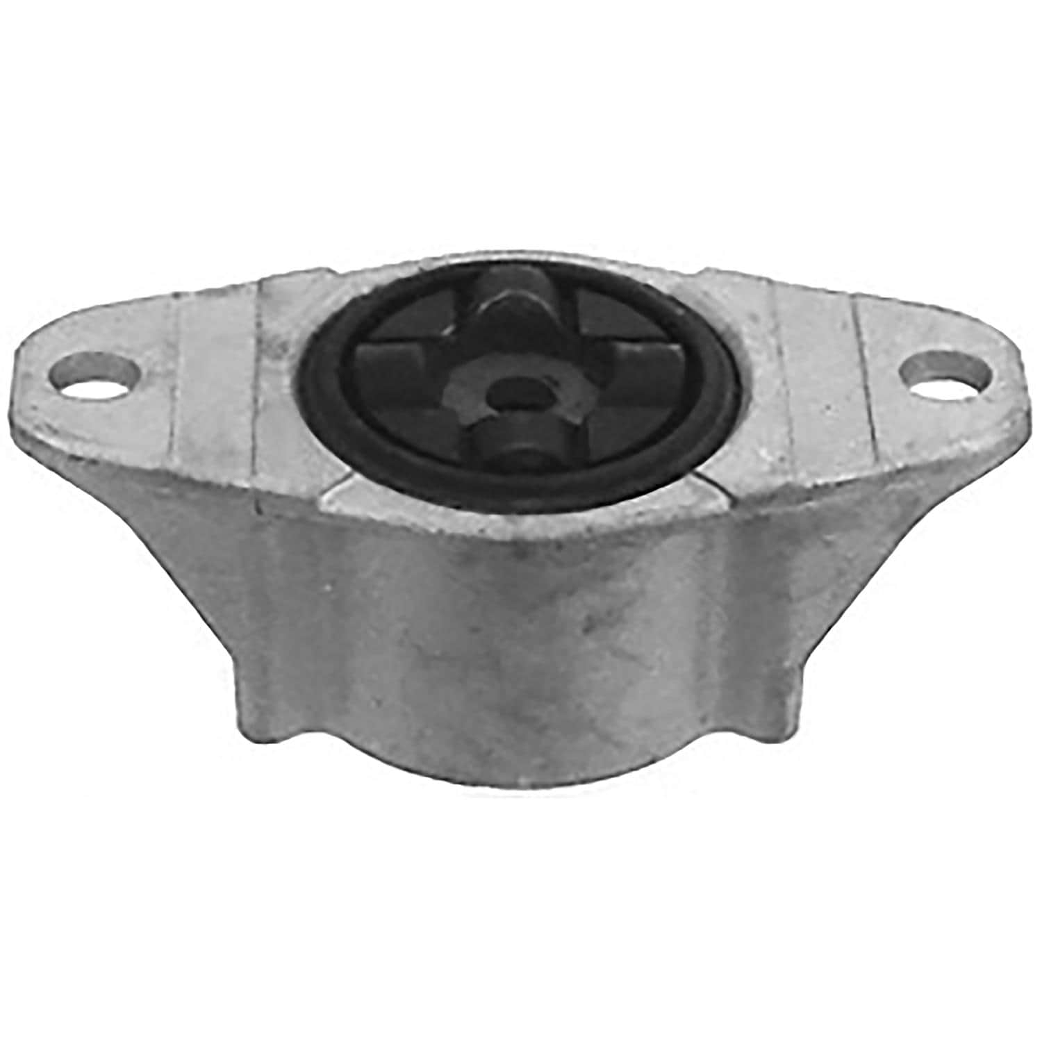 KYB Shock Mount SM5619 | AutoZone