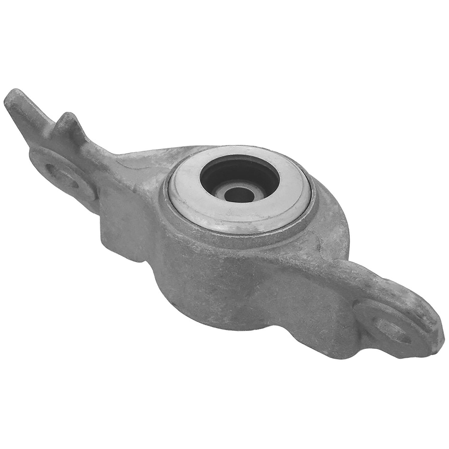 KYB Mount Components Suspension Shock Absorber Mount SM5651 | AutoZone