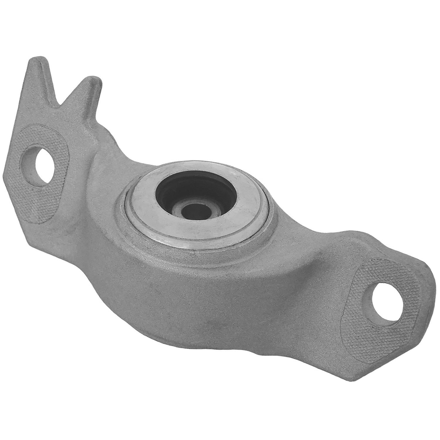 KYB Components Suspension Shock Absorber Mount SM5802 | AutoZone