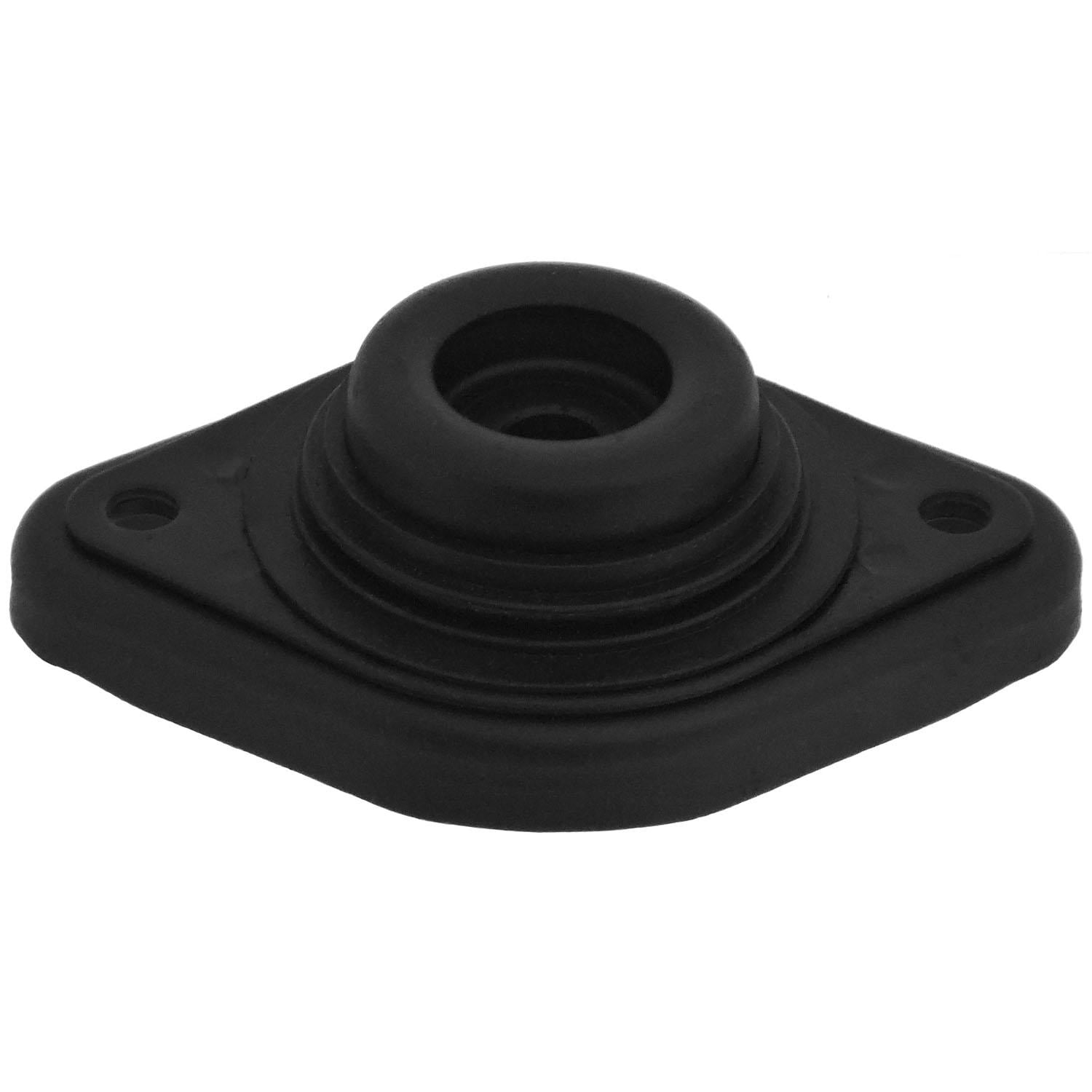 KYB Suspension Shock Absorber Mount SM5735 | AutoZone