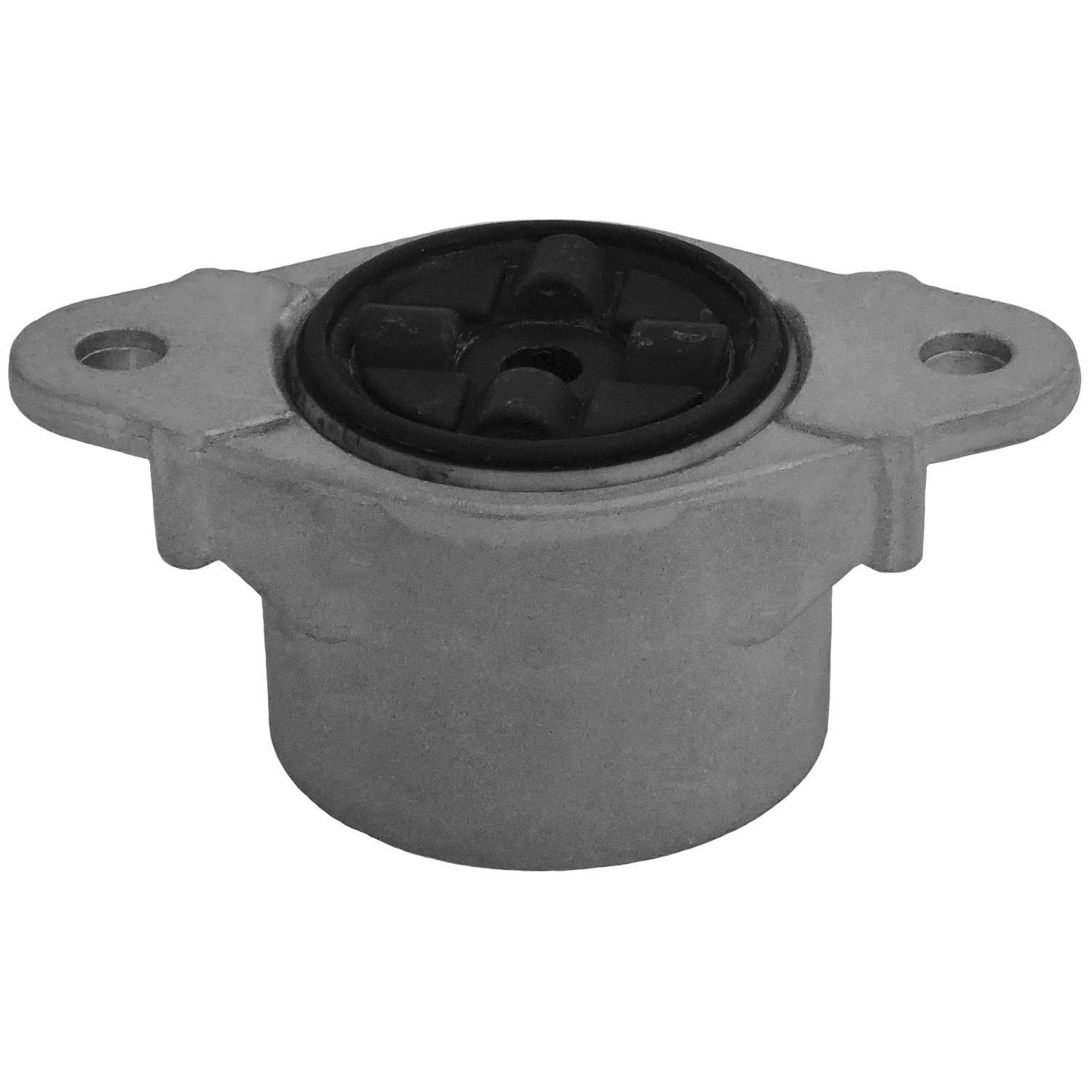 KYB Components Suspension Shock Absorber Mount SM5802 | AutoZone