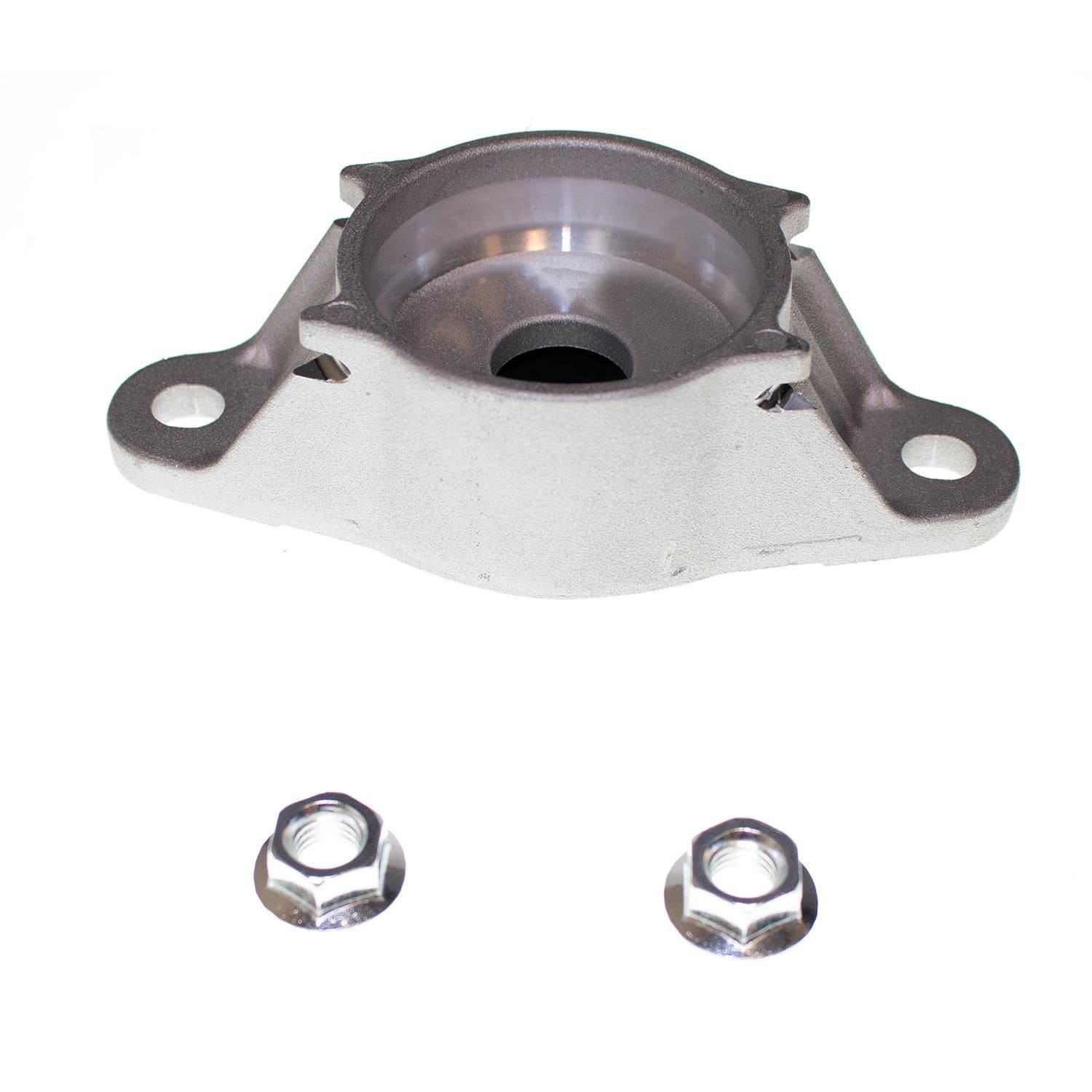 KYB Shock Mount SM5890 | AutoZone