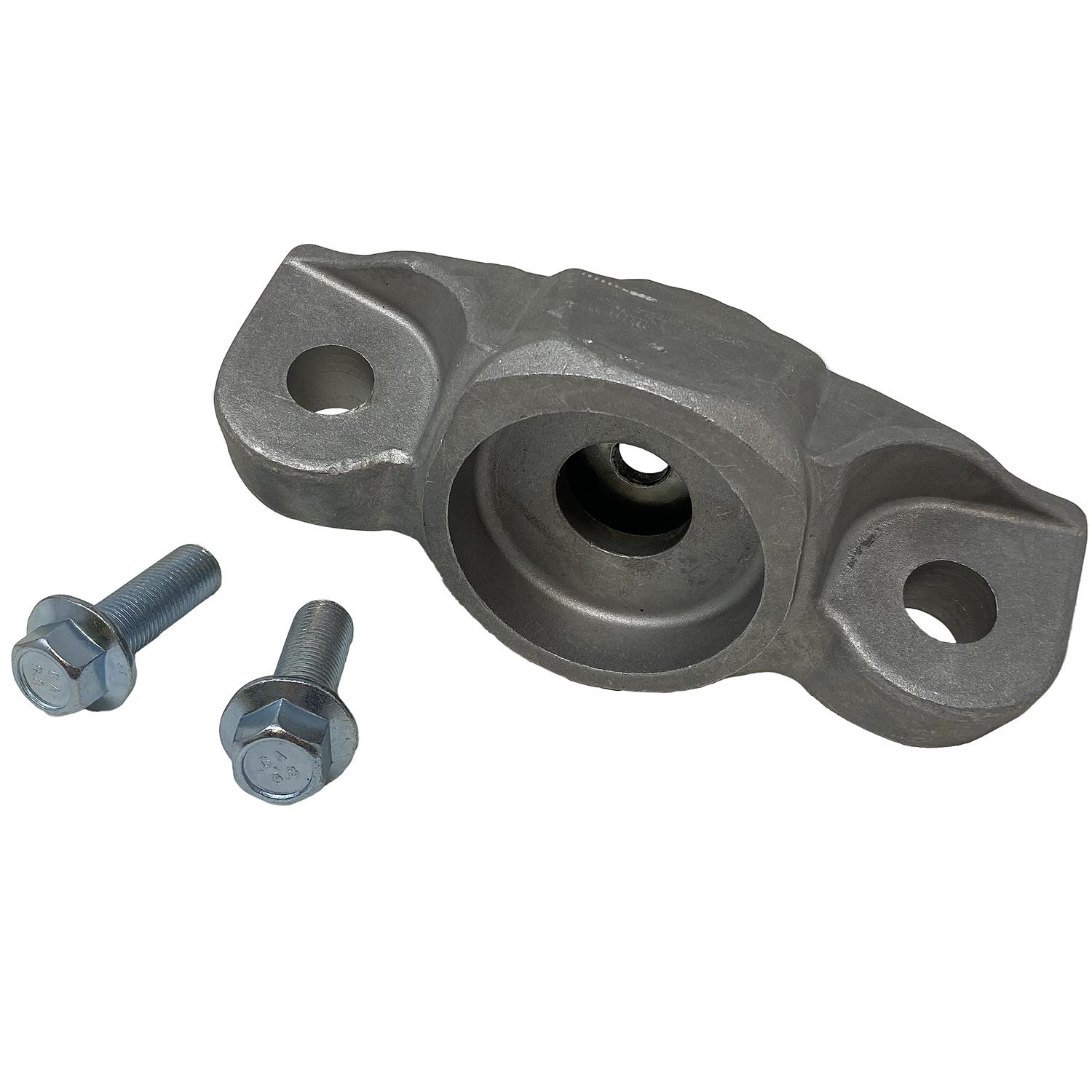 KYB Components Suspension Shock Absorber Mount SM5904 | AutoZone