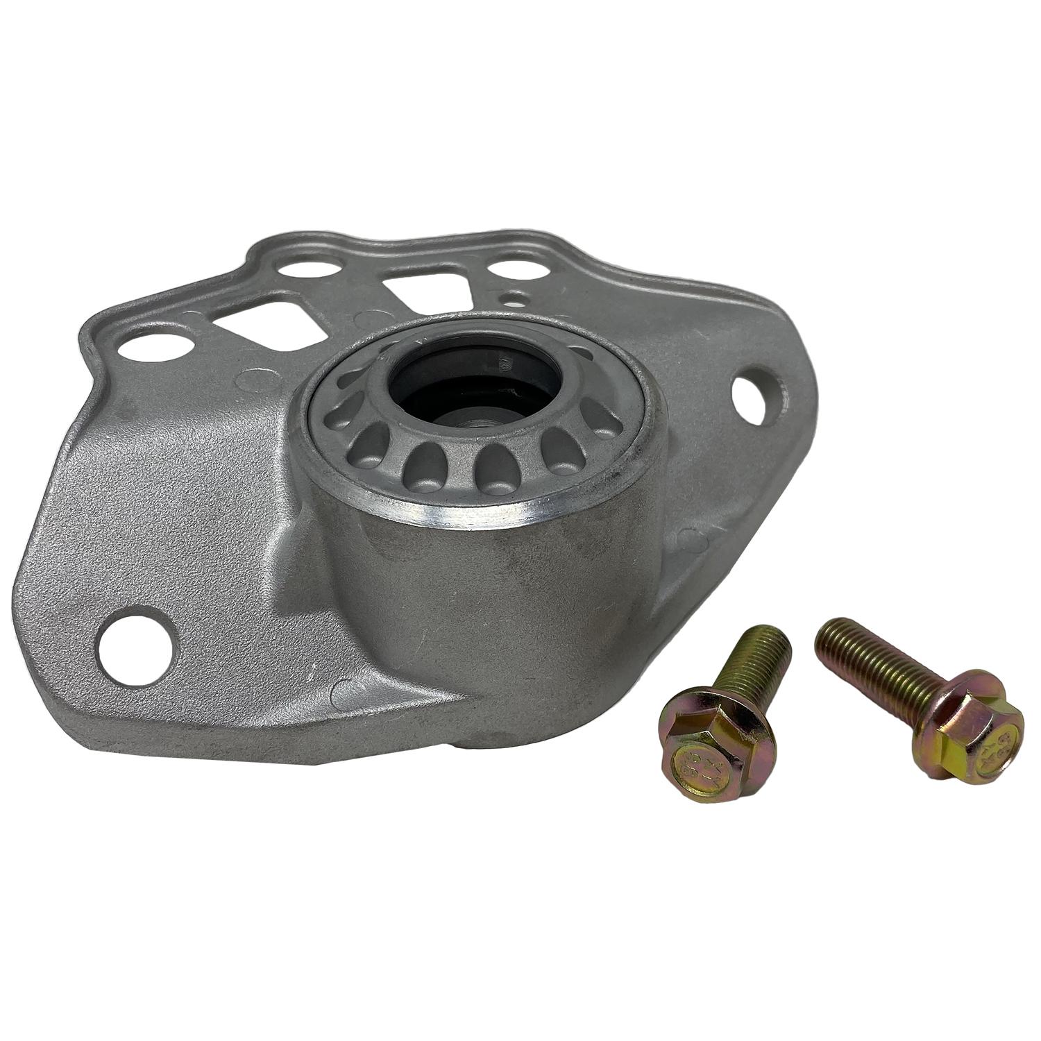 KYB Mount Components Shock Mount SM5909 | AutoZone