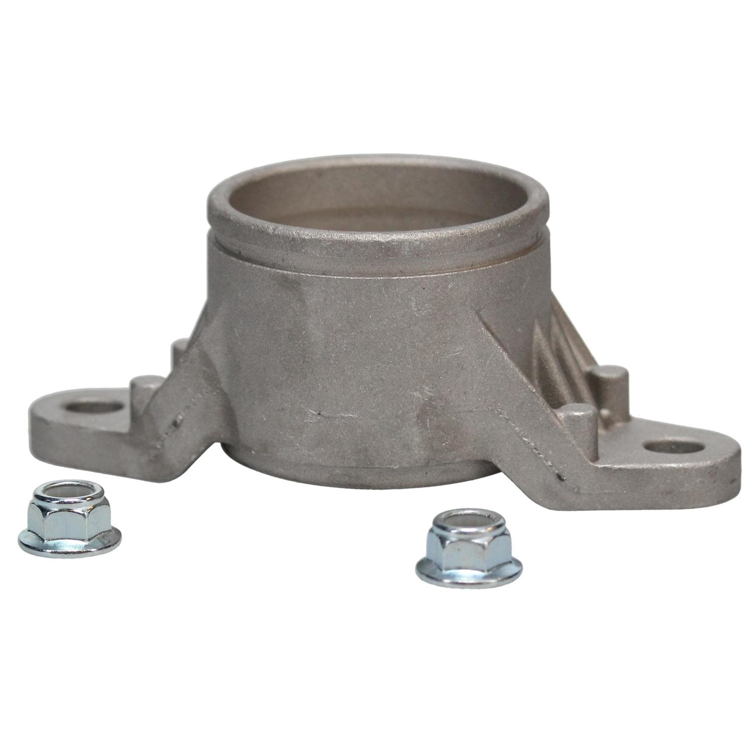 KYB Mount Components Suspension Shock Absorber Mount SM5925 | AutoZone
