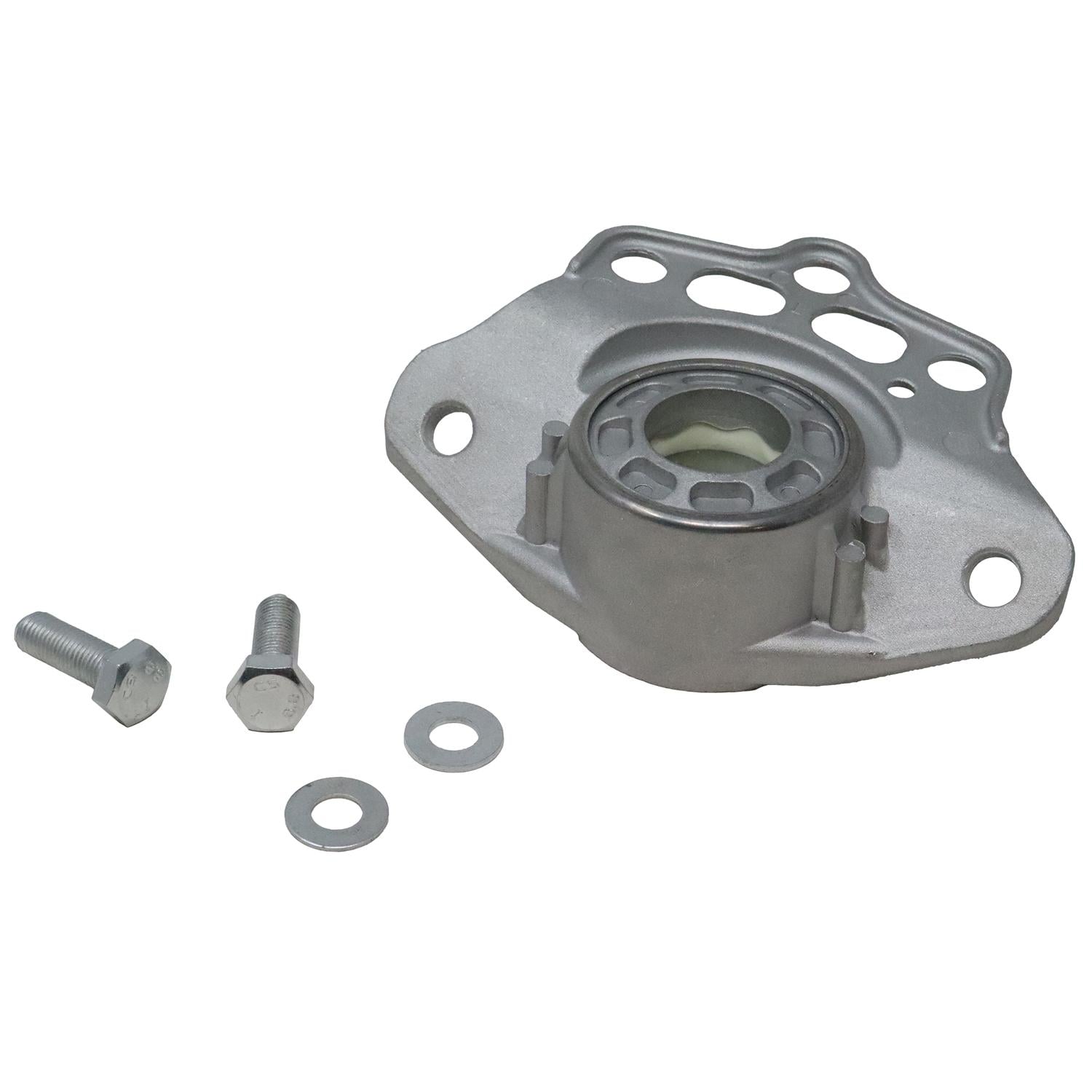 KYB Mount Components Suspension Shock Absorber Mount SM5932 | AutoZone