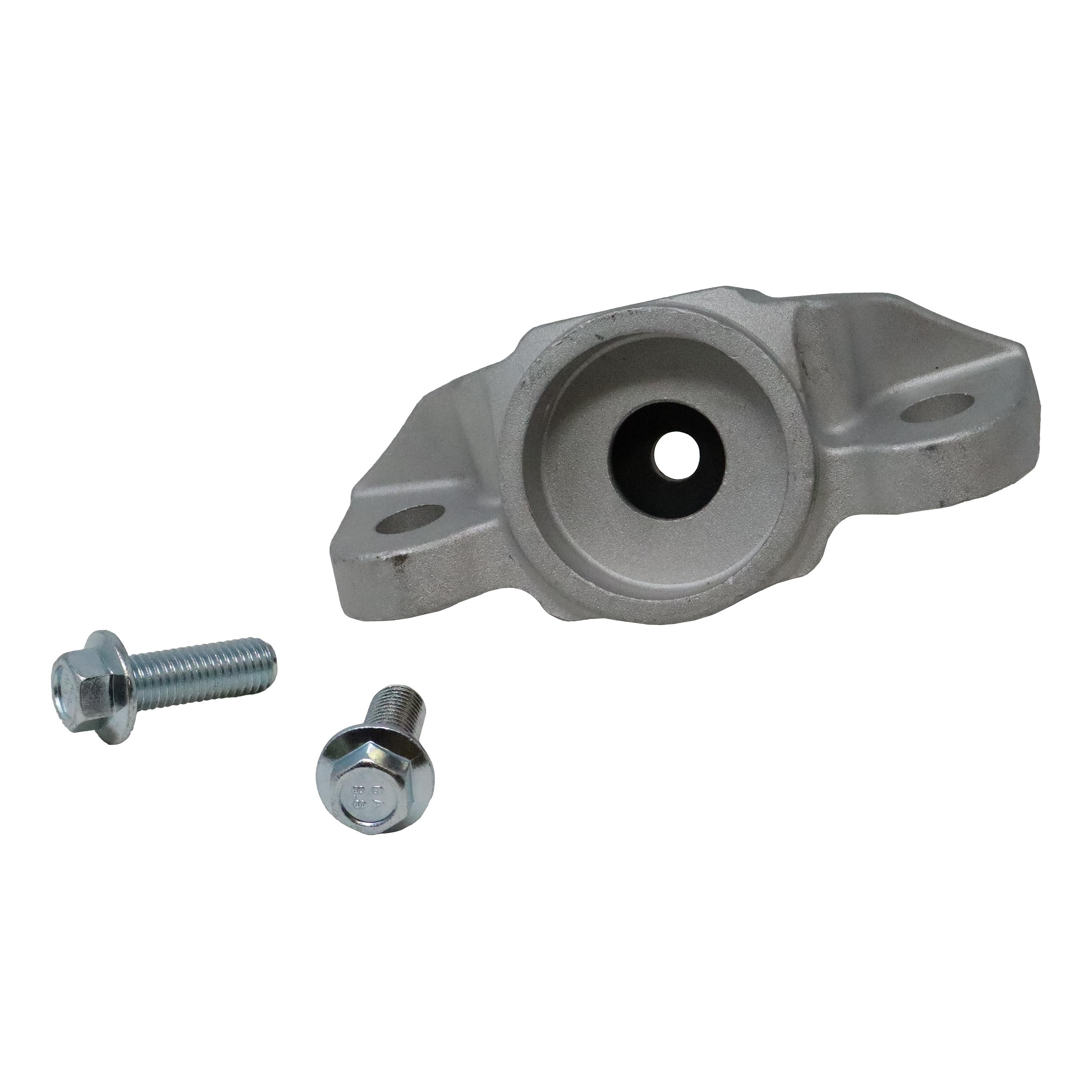 KYB Mount Components Shock Mount SM5938 | AutoZone