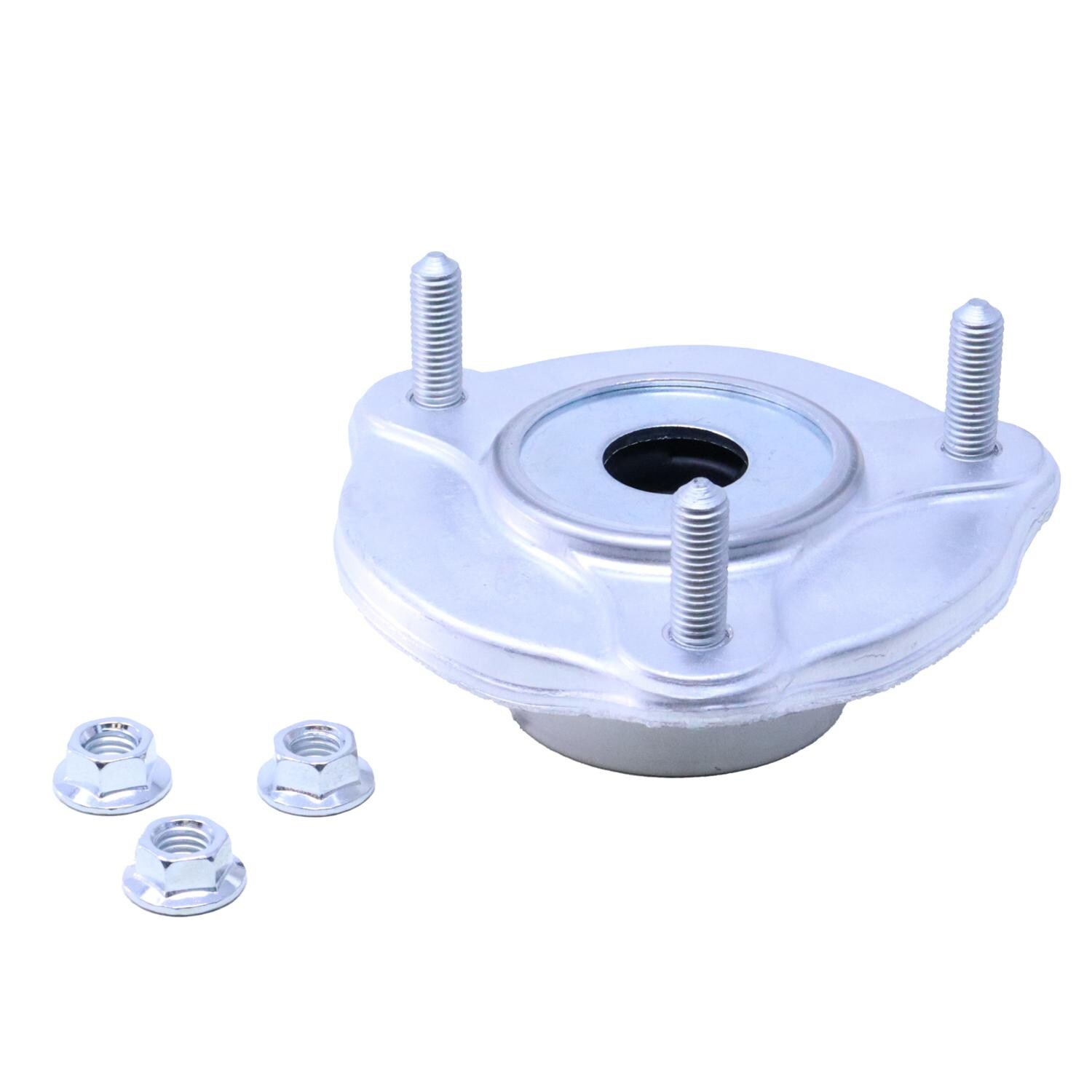 KYB Mount Components Suspension Shock Absorber Mount SM5953 | AutoZone