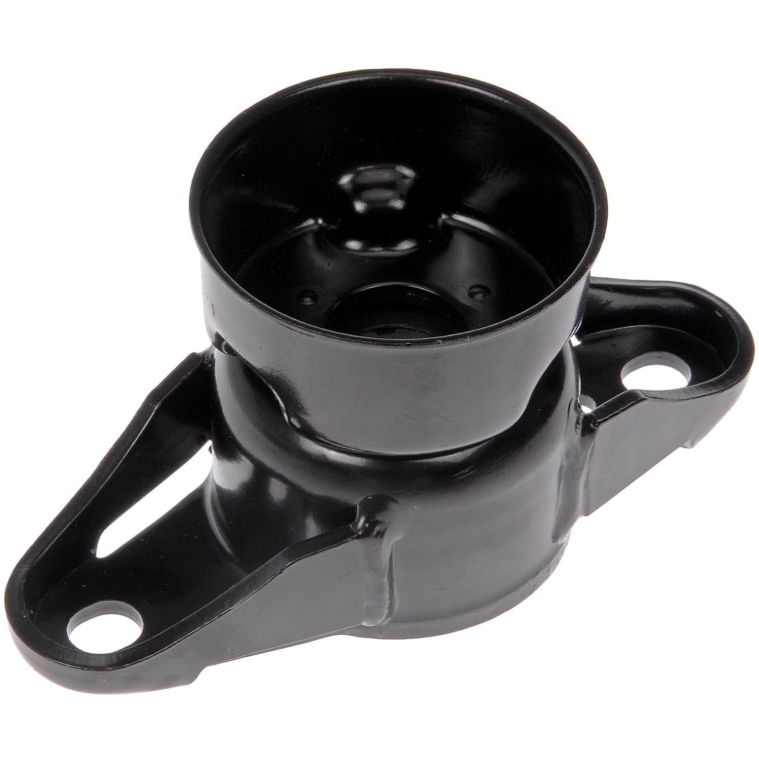 Dorman - OE Solutions Suspension Shock Absorber Mount 523-031