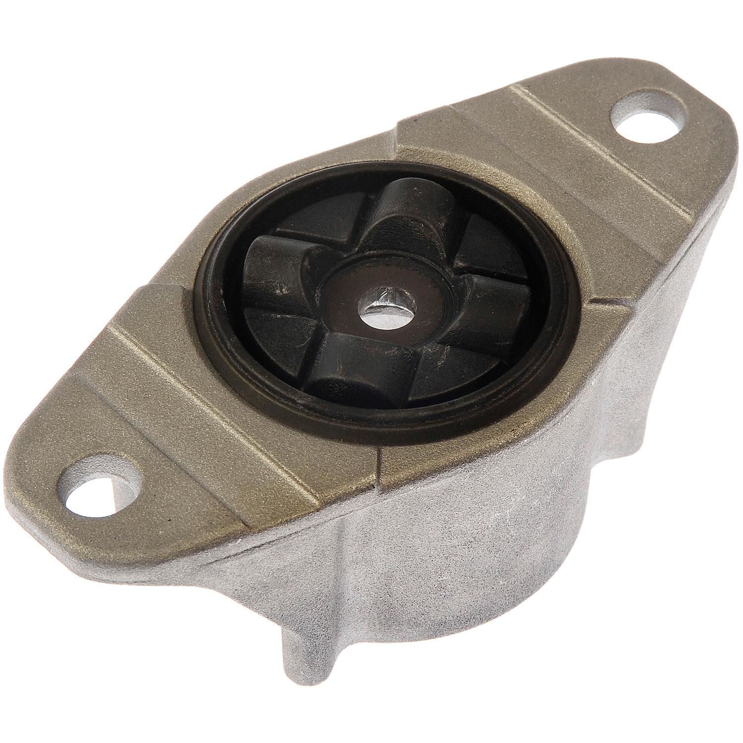 2014 Chevrolet Sonic Shock Absorber Mount