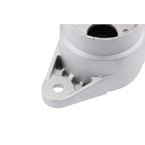 URO Parts 7D0407361 - Giunto sferico