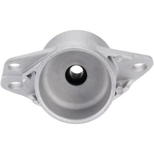 0404006 OCAP Giunto di supporto / guida per VW