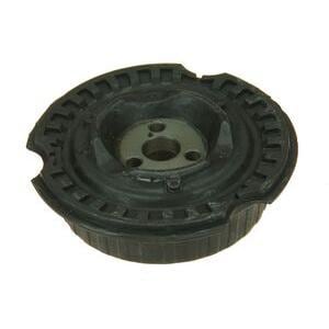 URO Strut Mount URO-014995