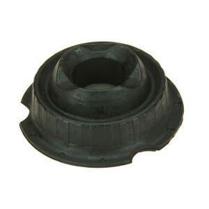 URO Strut Mount URO-014995