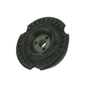 URO Strut Mount URO-014995