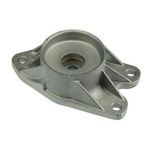 URO Strut Mount URO-017705 | AutoZone