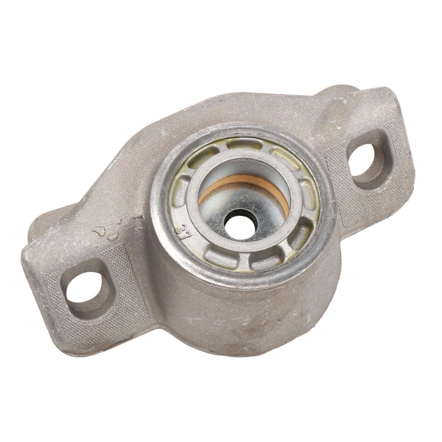 ACDelco Strut Mount 13345953 | AutoZone