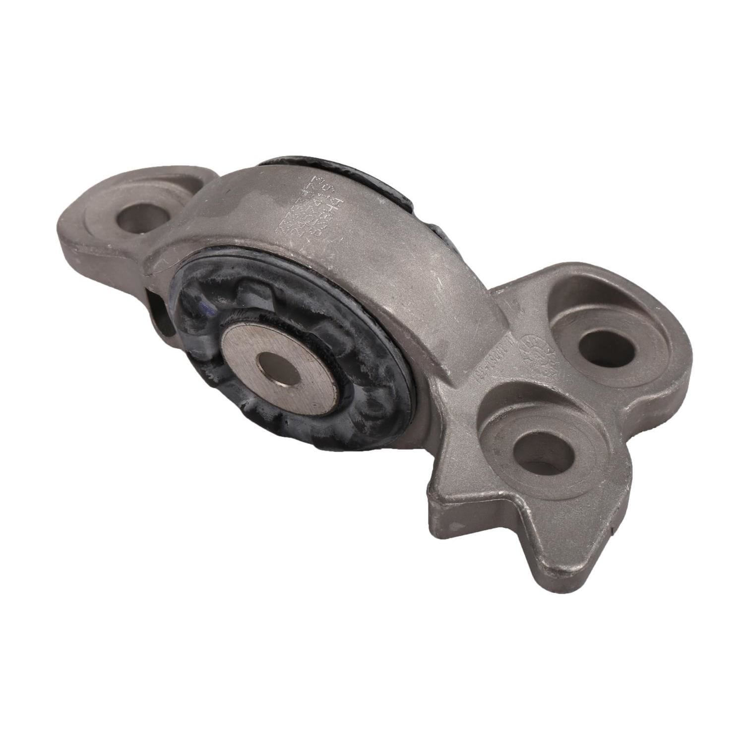 GM Genuine Parts Shock Mount 23393573 | AutoZone