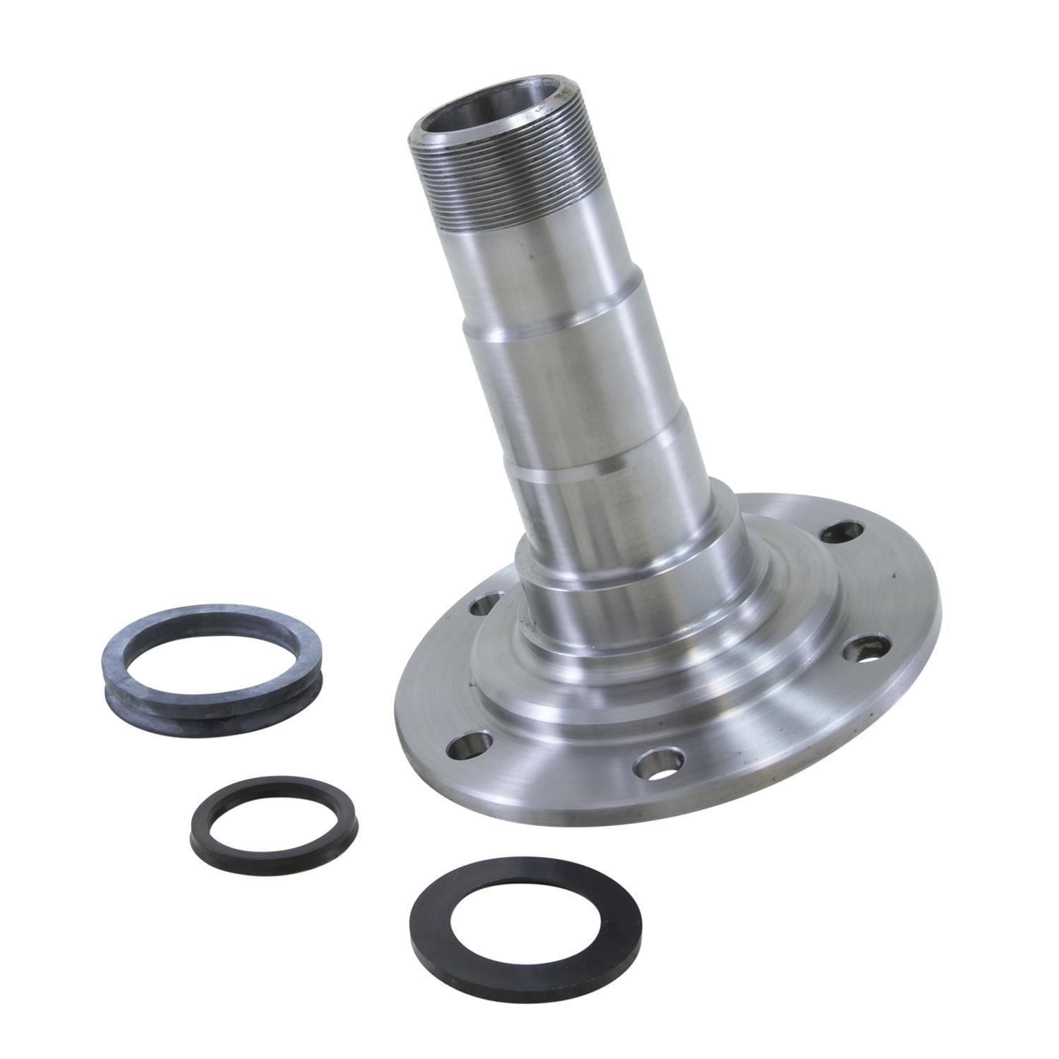 Yukon Gear & Axle Axle Spindle 32252 | AutoZone