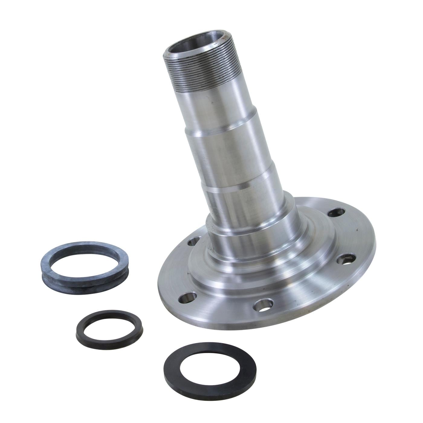 Yukon Gear & Axle Axle Spindle 32252 | AutoZone