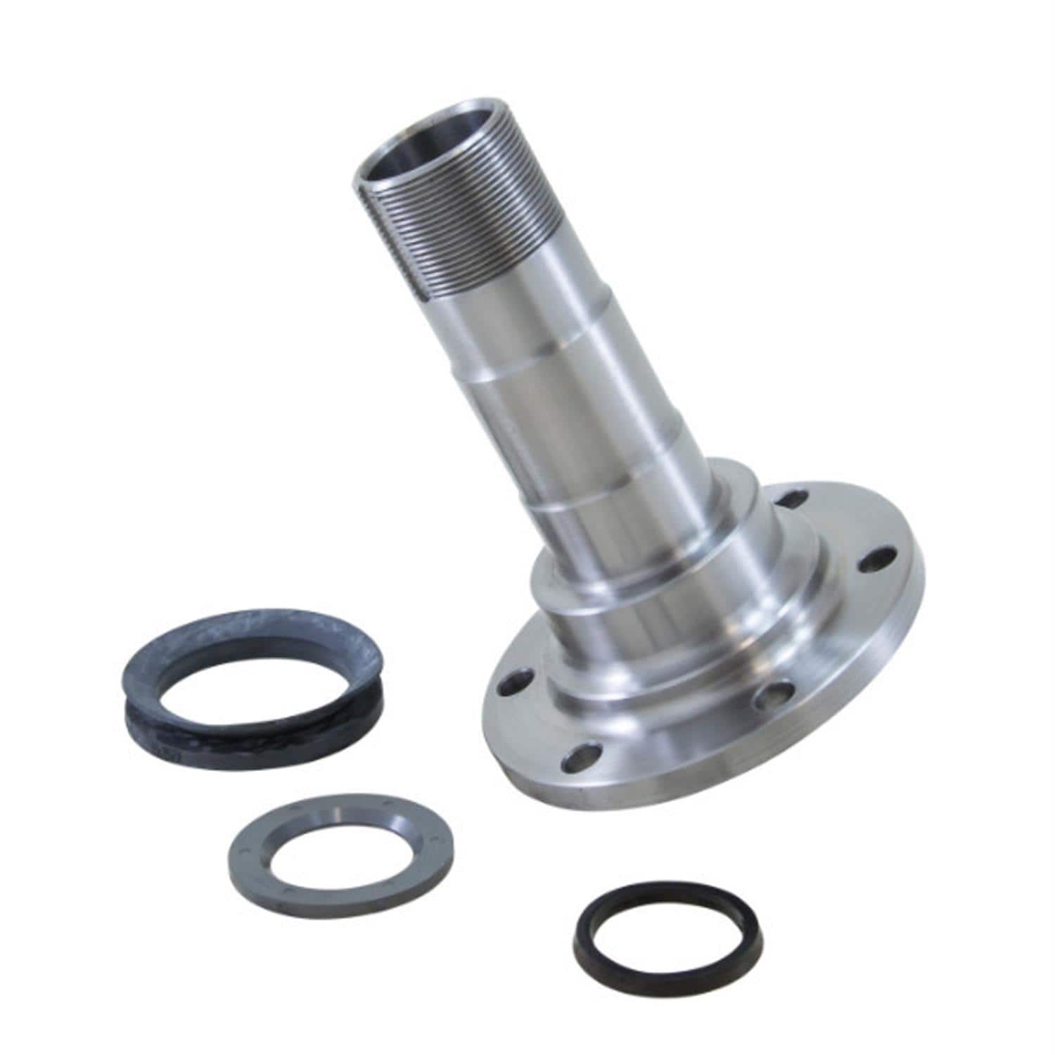 Yukon Gear & Axle Axle Spindle 32256 | AutoZone