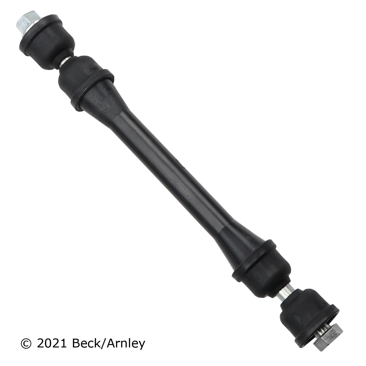 Beck/Arnley Suspension Stabilizer Bar Link Kit 101-6770 | AutoZone