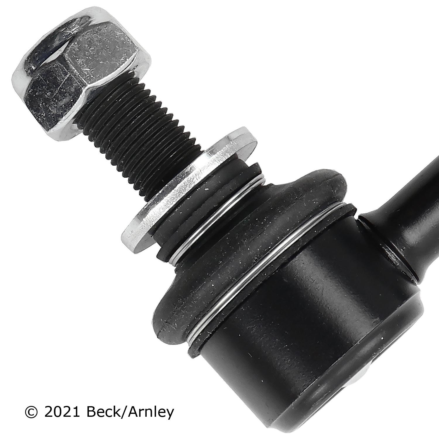 Resistore Vetro Ad Alta Potenza 10G Ohm 5W Per Circuiti Barra Di