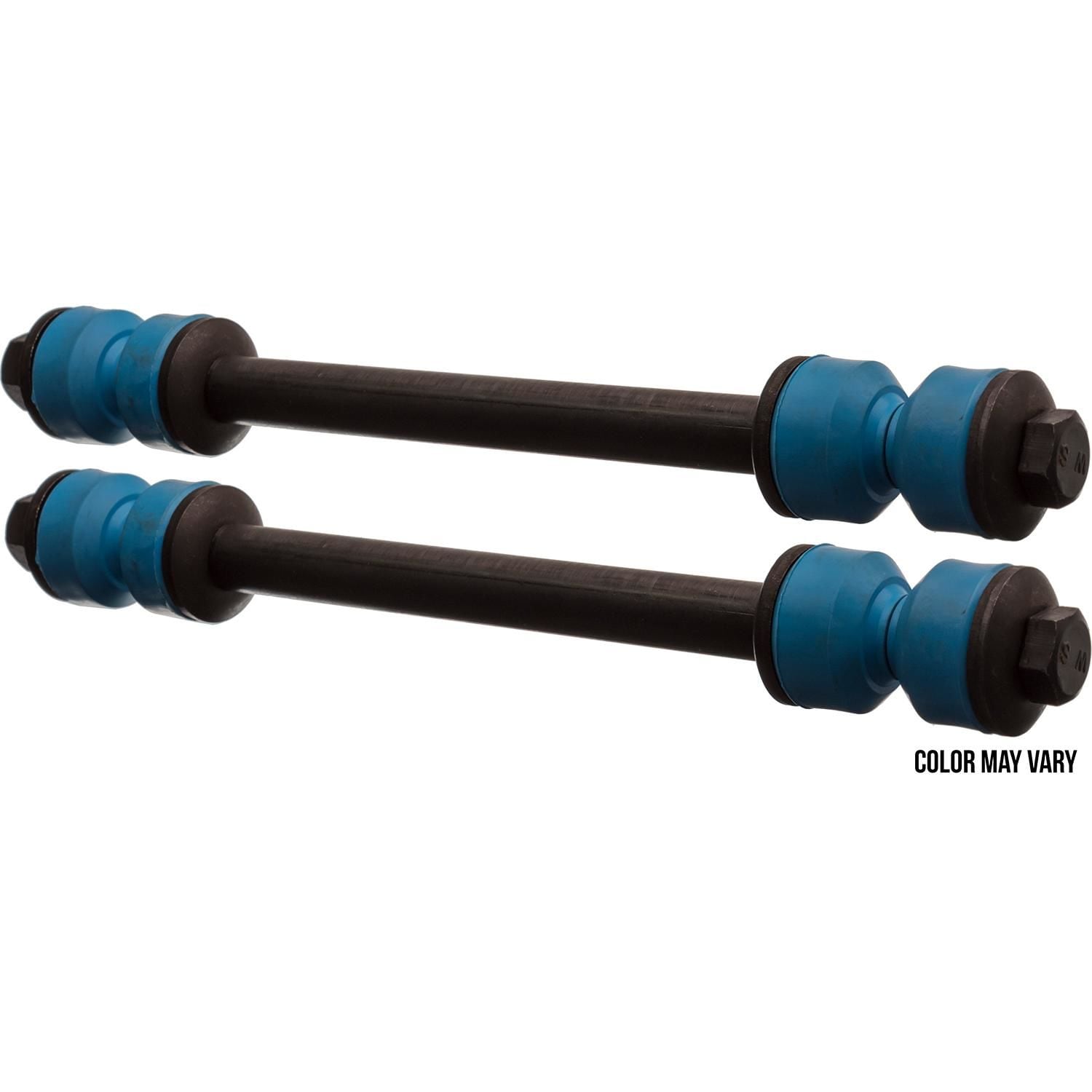 Rare Parts Suspension Stabilizer Bar Link Kit 23041 | AutoZone