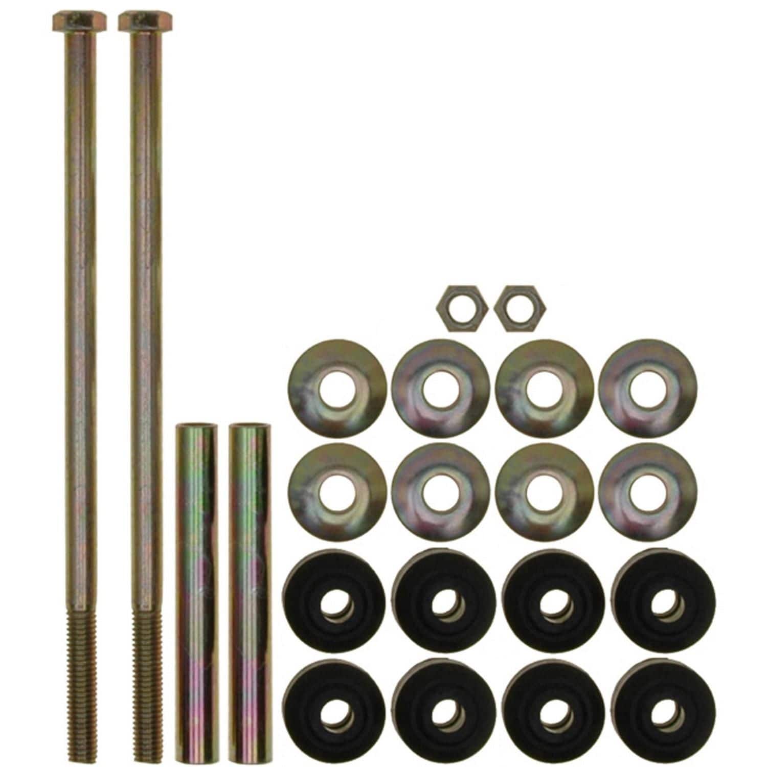 ステンレスシャツクル A 29 inch Extension Collar Assembly for TZ Trapzilla Grease