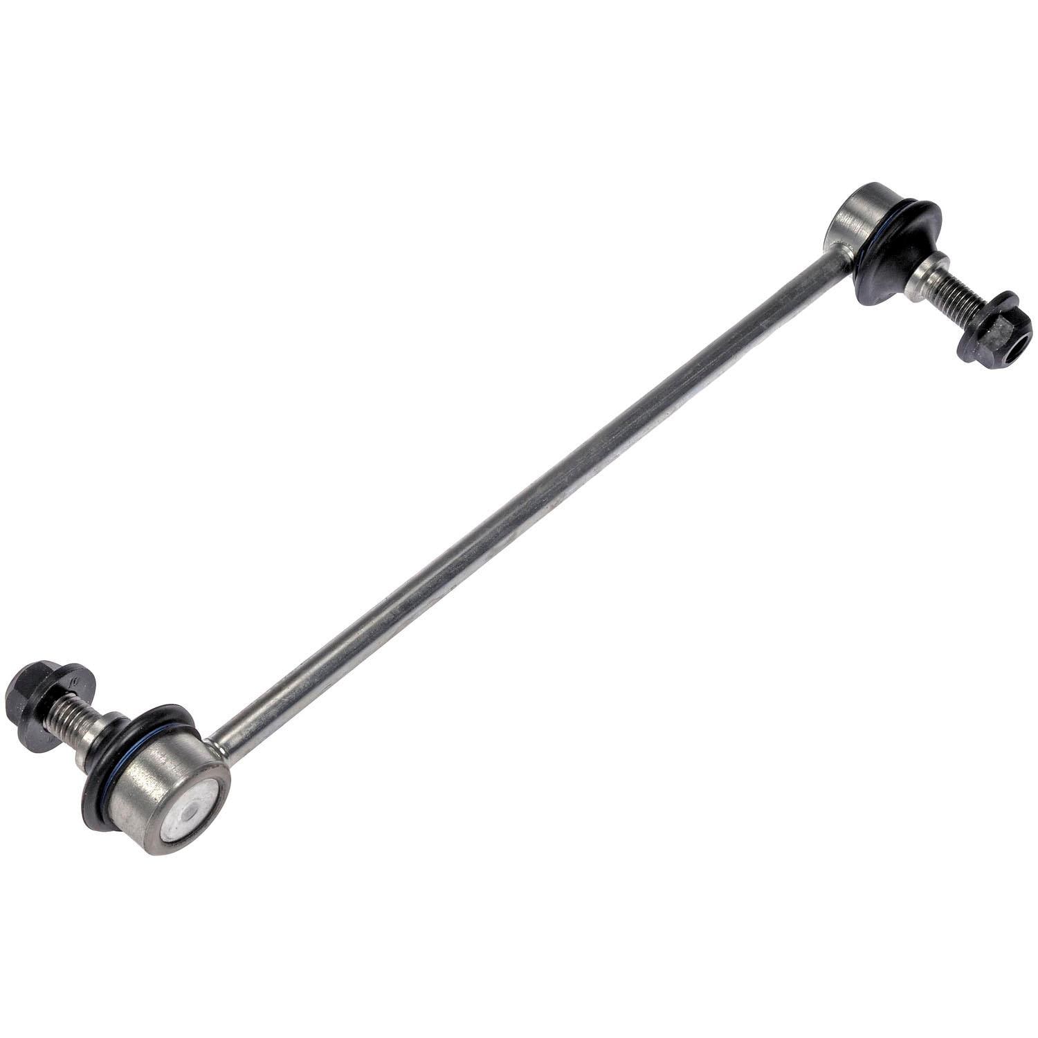 Duralast Sway Bar Link 523-040 | AutoZone