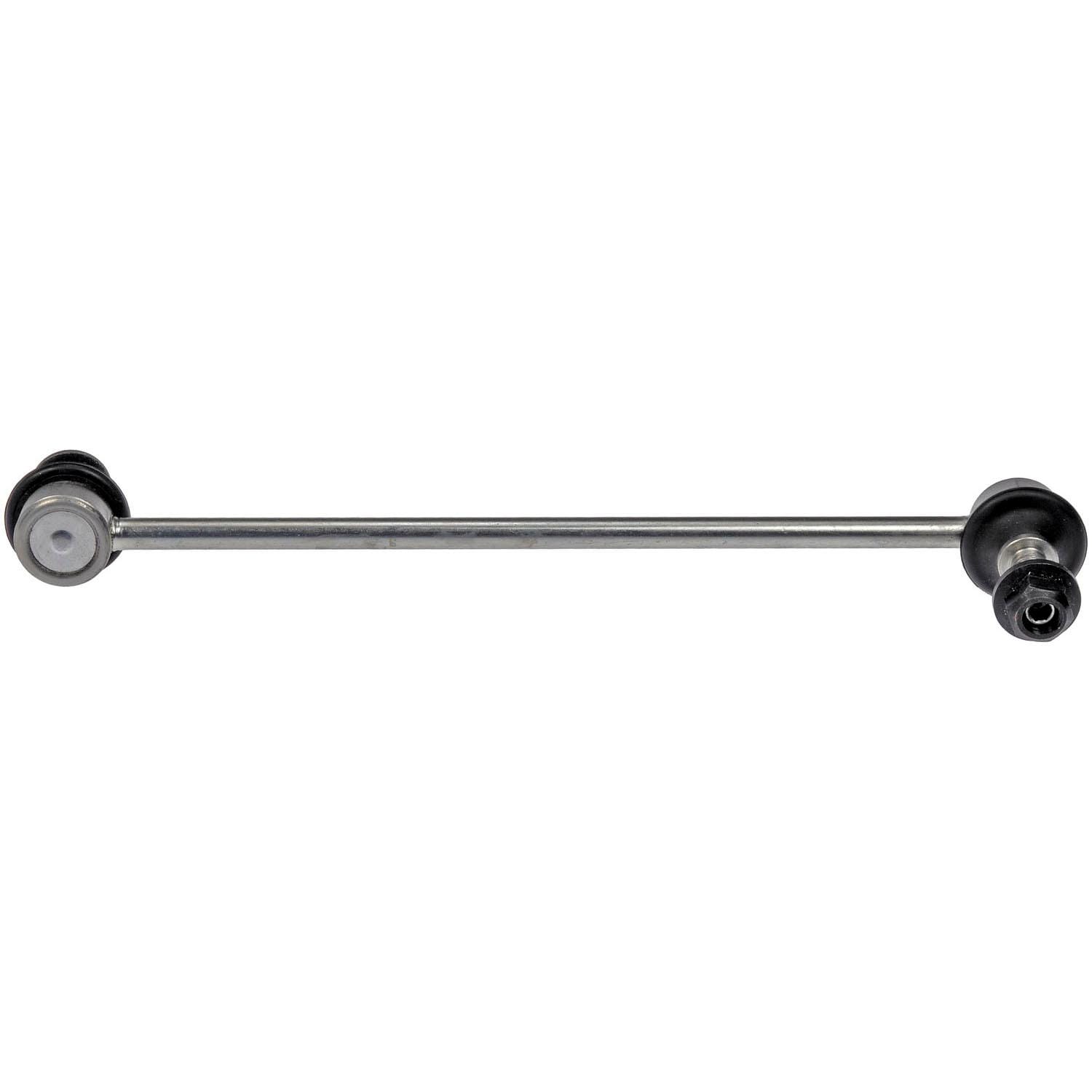 Duralast Sway Bar Link 523-040 | AutoZone