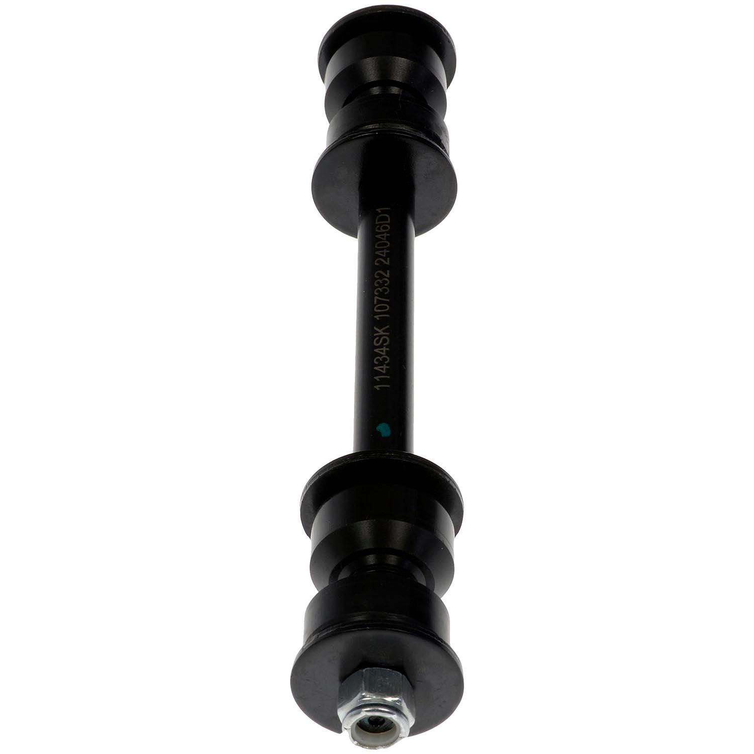Dorman - OE Solutions Suspension Stabilizer Bar Link Kit 541-681