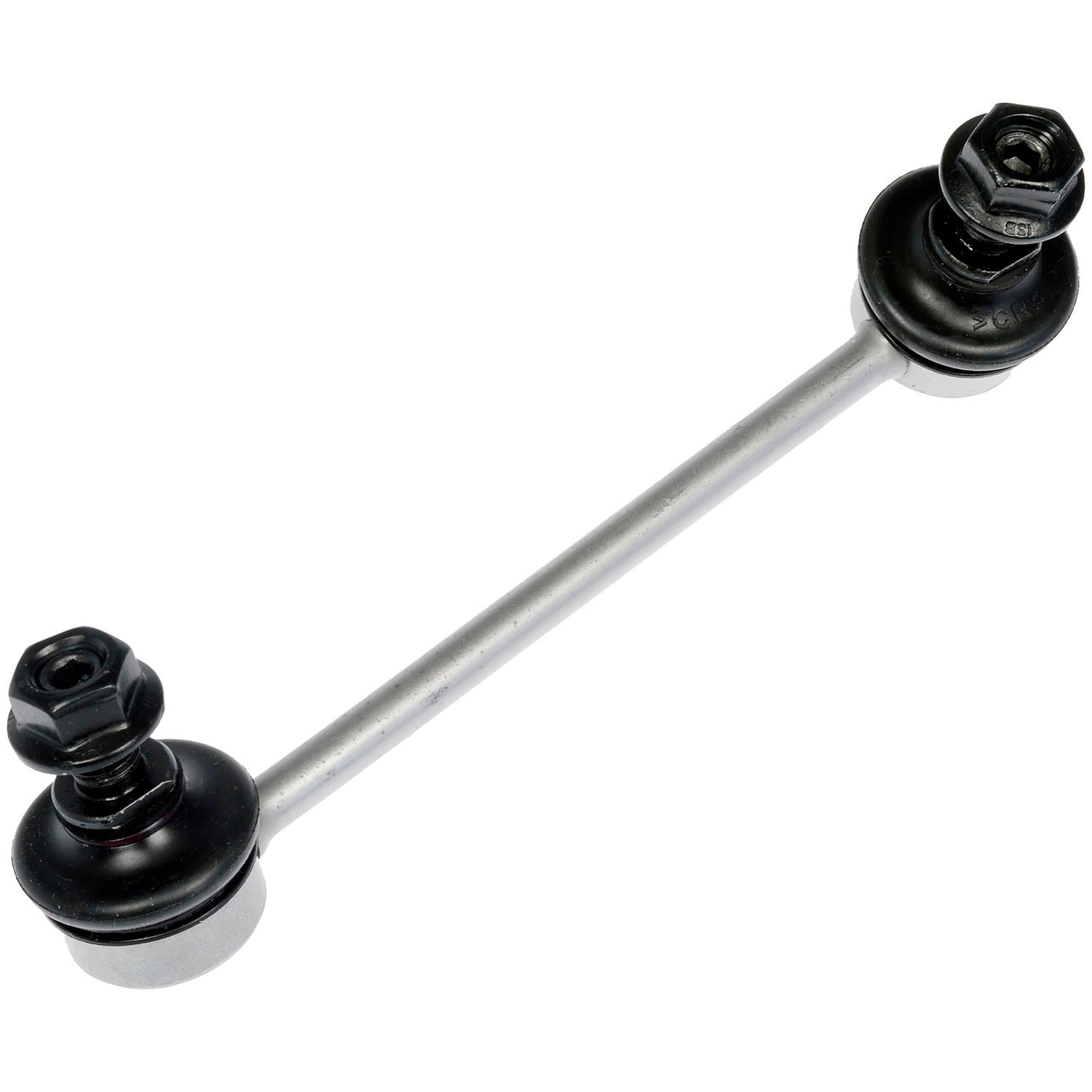 2019 Mazda CX-5 Sway Bar Link