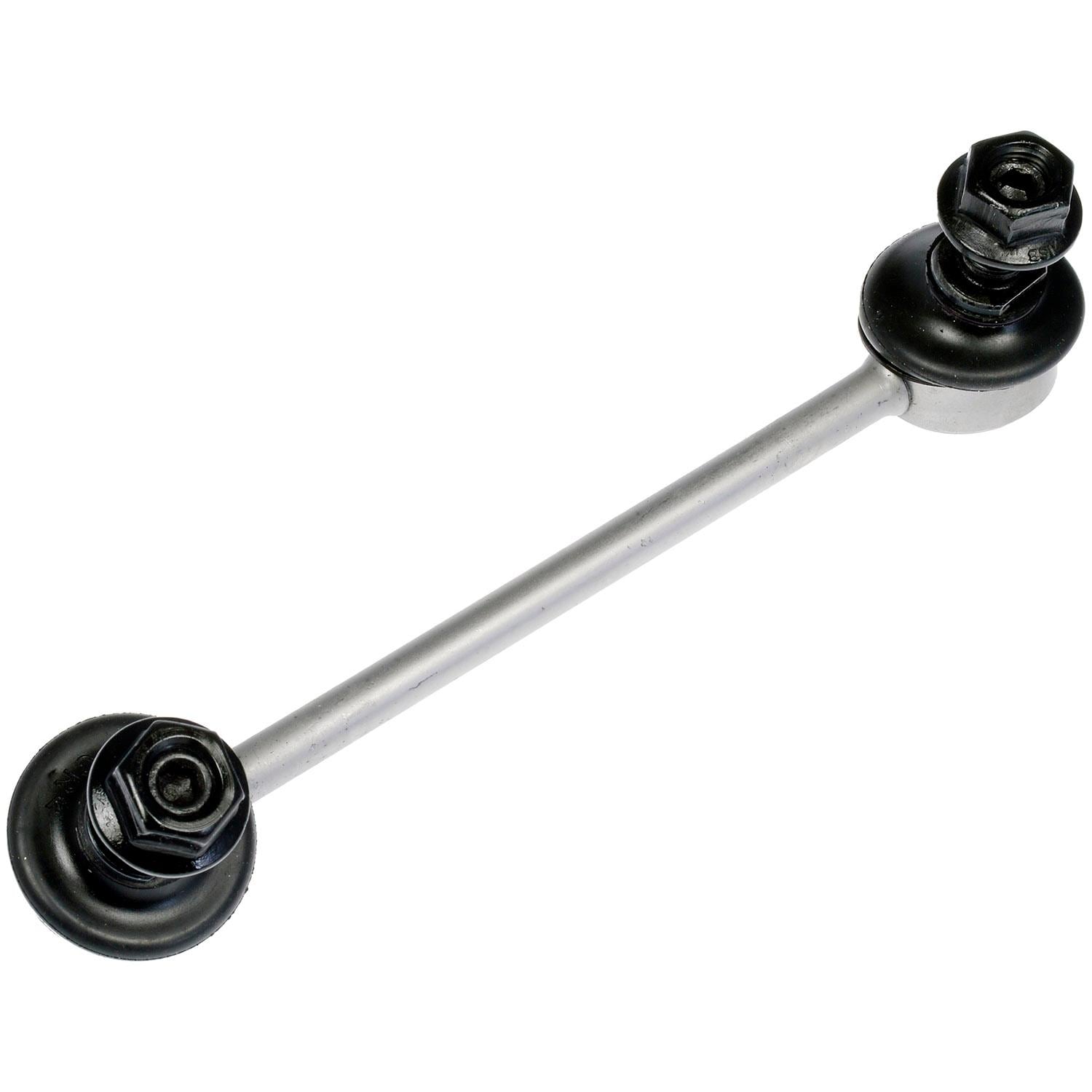 2016 Mazda CX-9 Sway Bar Link