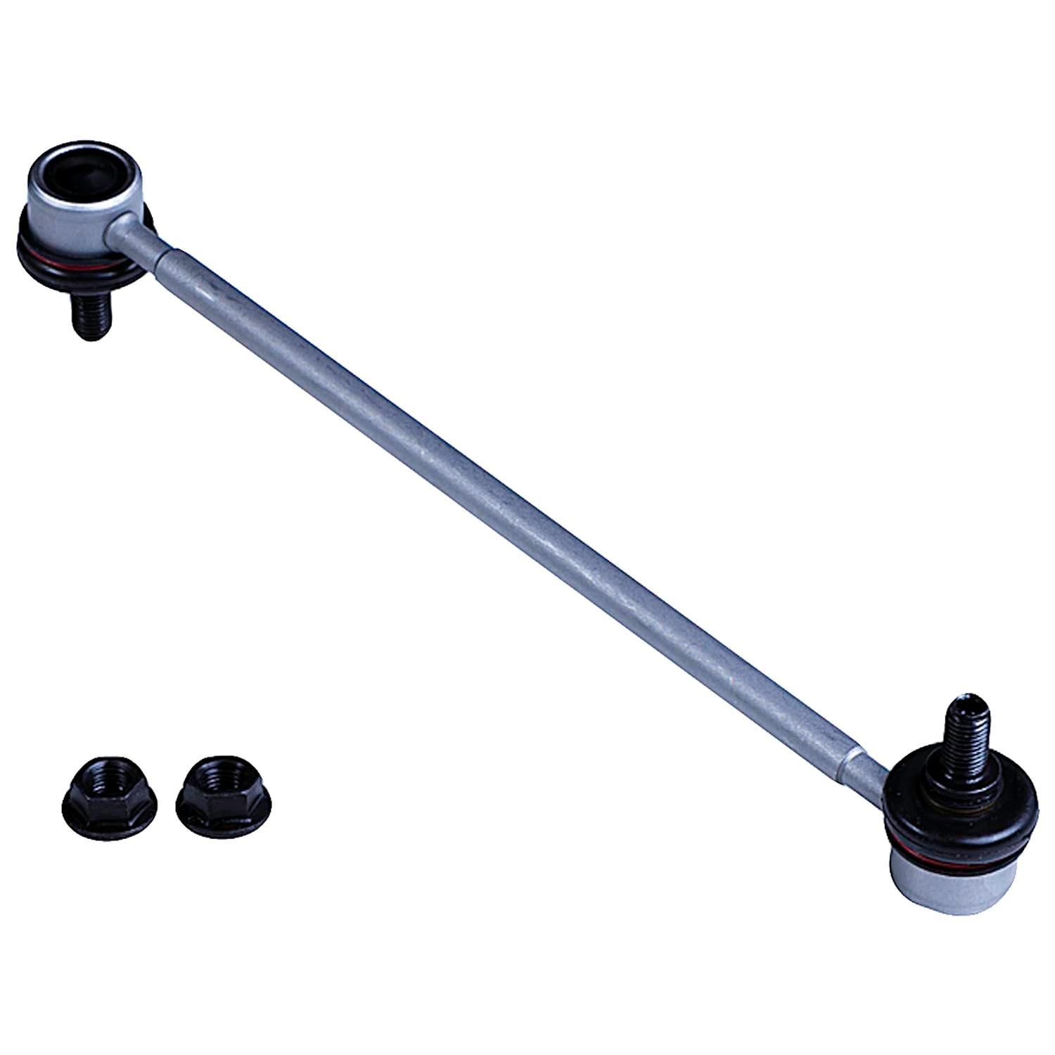 Dorman - OE Solutions Suspension Stabilizer Bar Link Kit 542-497