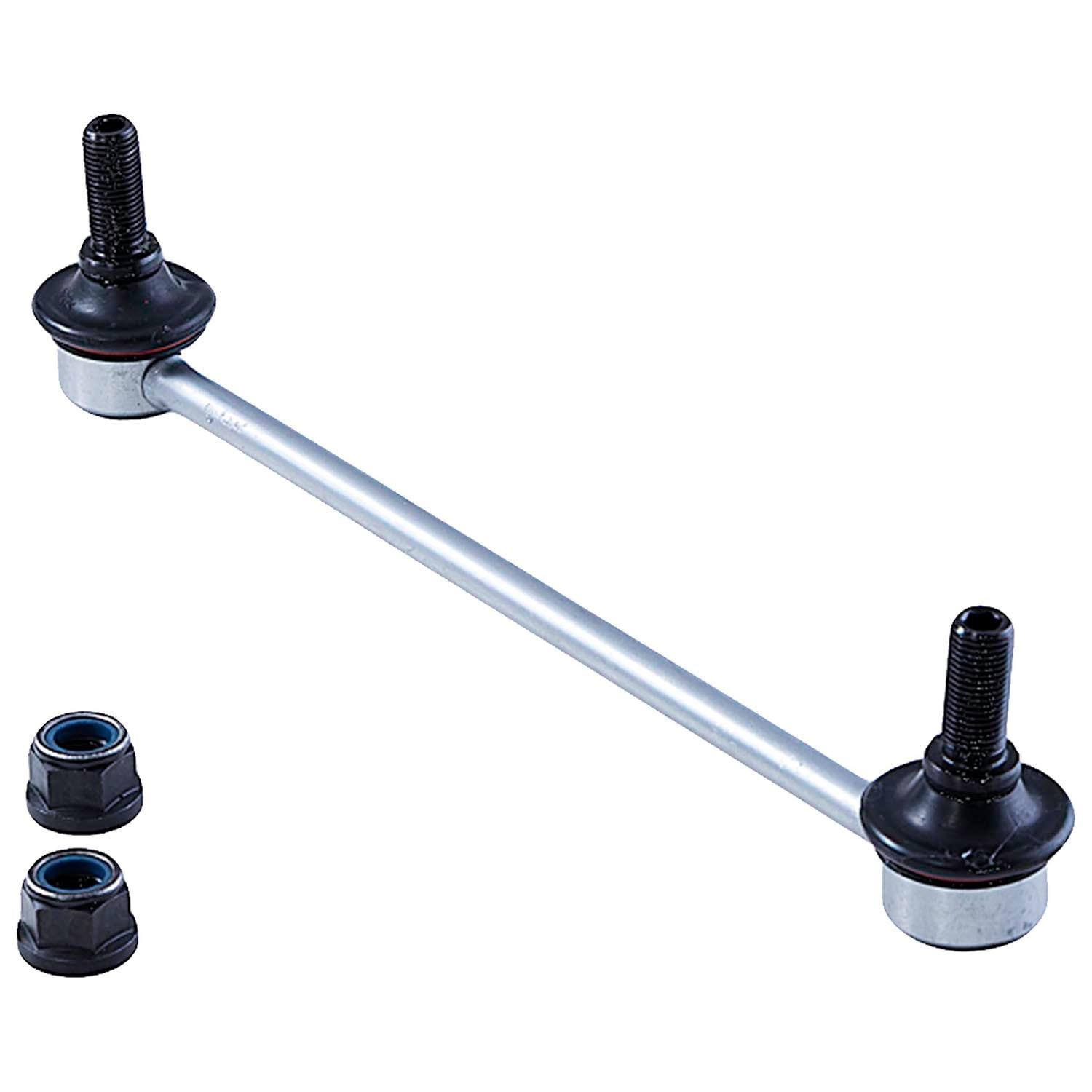 Dorman - OE Solutions Suspension Stabilizer Bar Link Kit 542-543