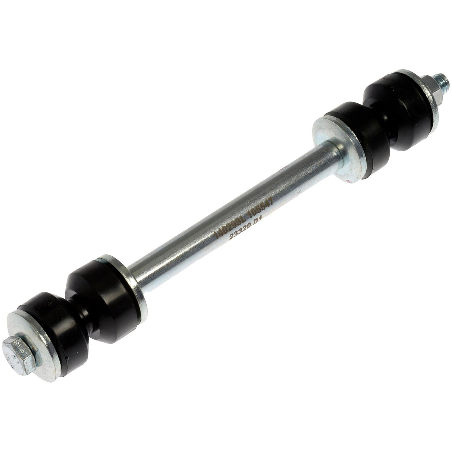Dorman - OE Solutions Suspension Stabilizer Bar Link Kit 542-645