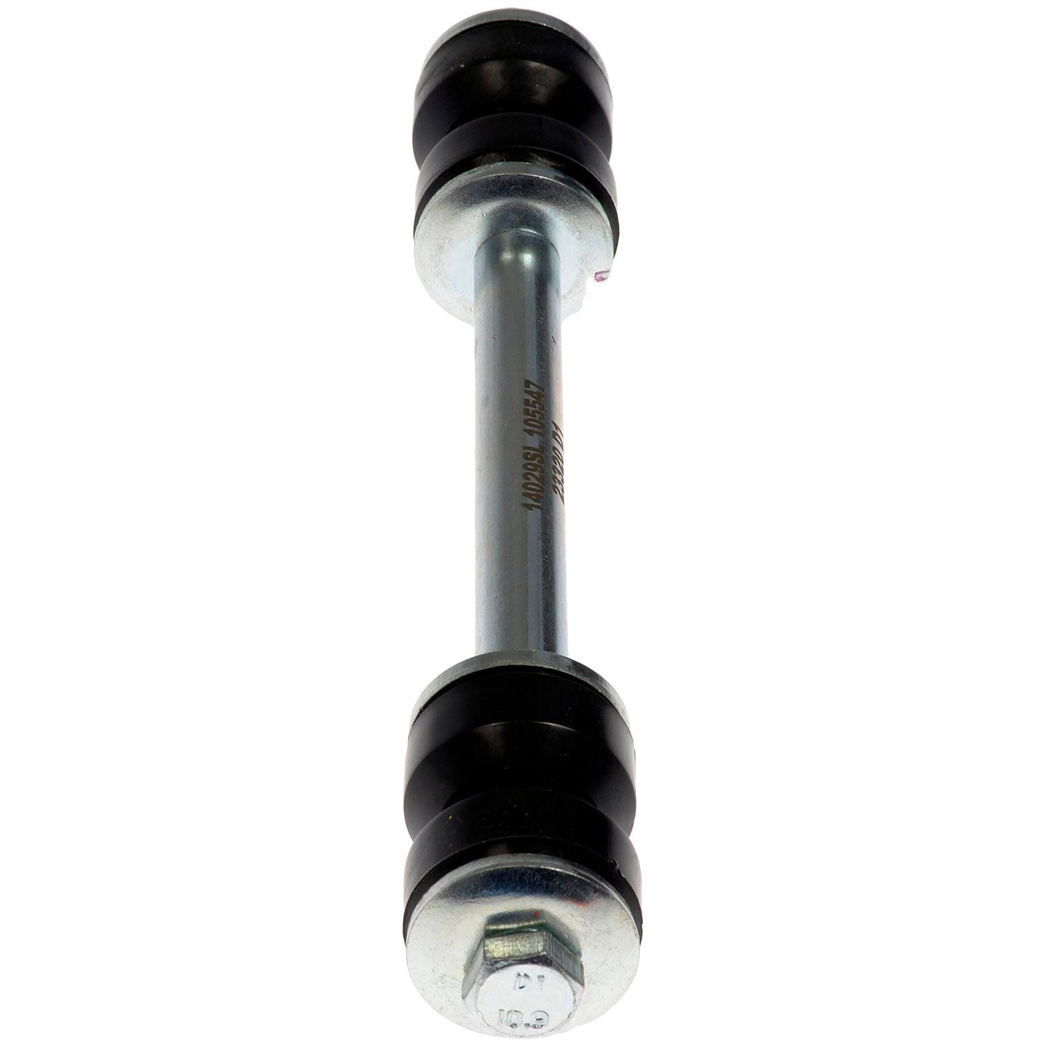 Dorman - OE Solutions Suspension Stabilizer Bar Link Kit 542-645