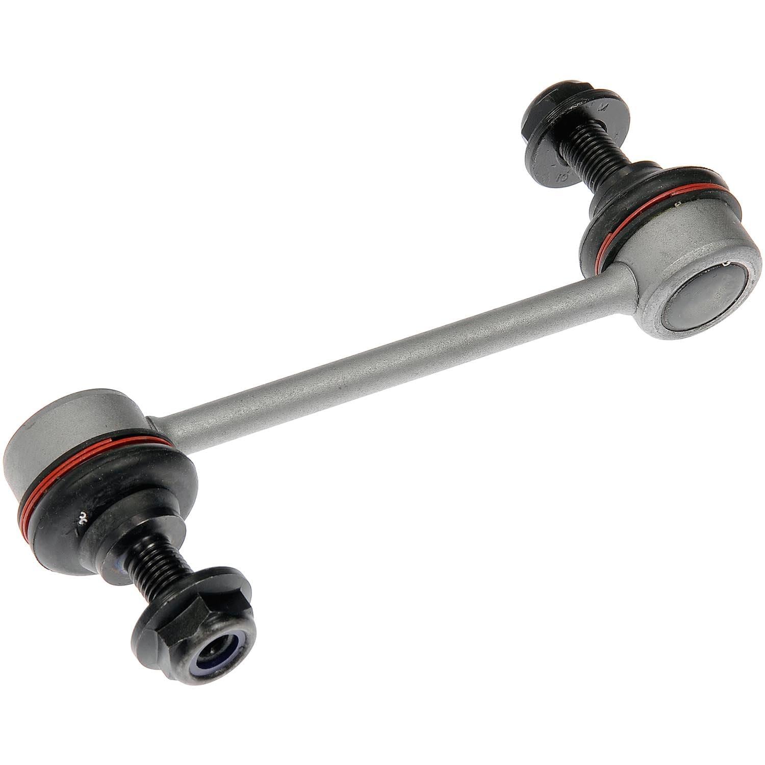 Dorman - OE Solutions Suspension Stabilizer Bar Link Kit 542-659