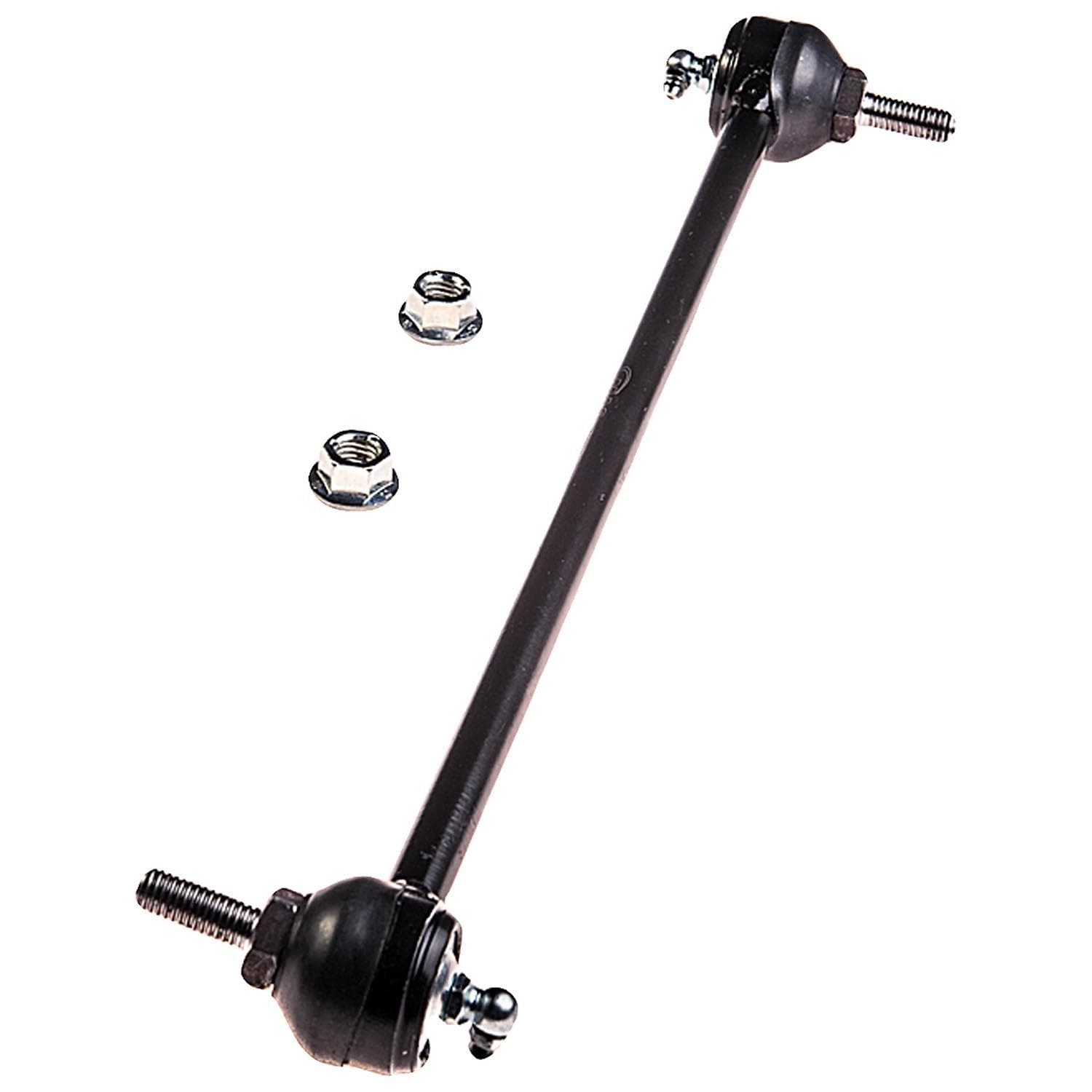 Dorman - OE Solutions Suspension Stabilizer Bar Link Kit 542-703