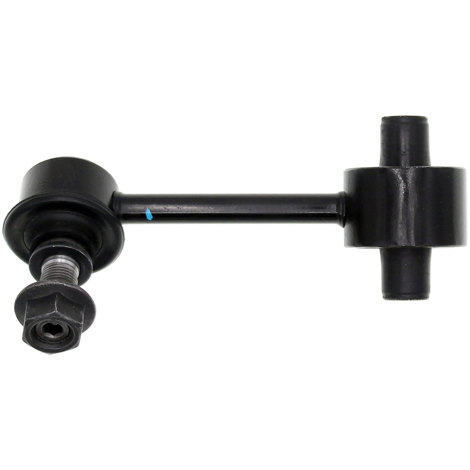 Stablezer Dorman - OE Solutions Suspension Stabilizer Bar Link Kit 544-739 | AutoZone